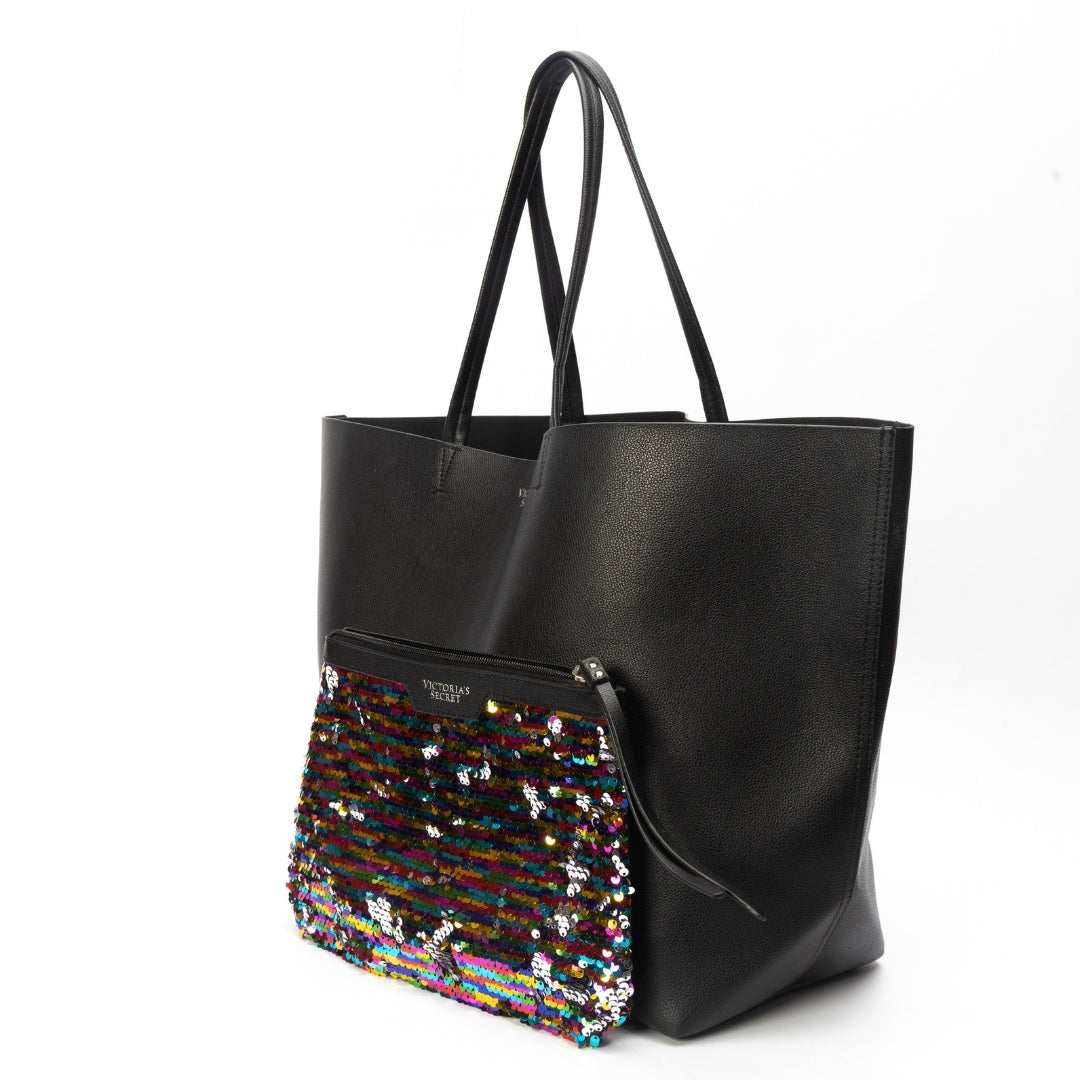 Victoria's Secret Tote Bag