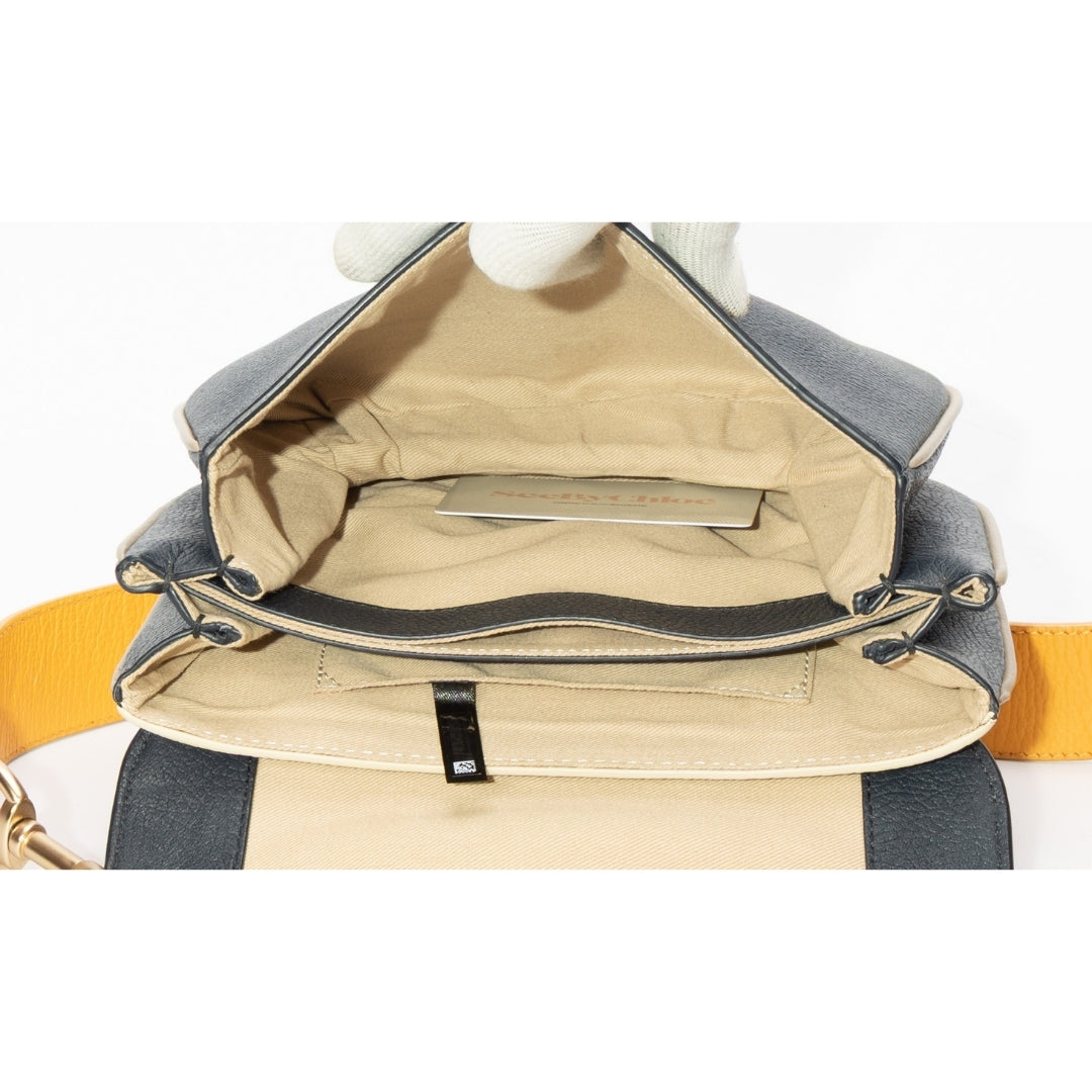 See By Chloe Cheek Hana Sbc Medium Cross Body Bag