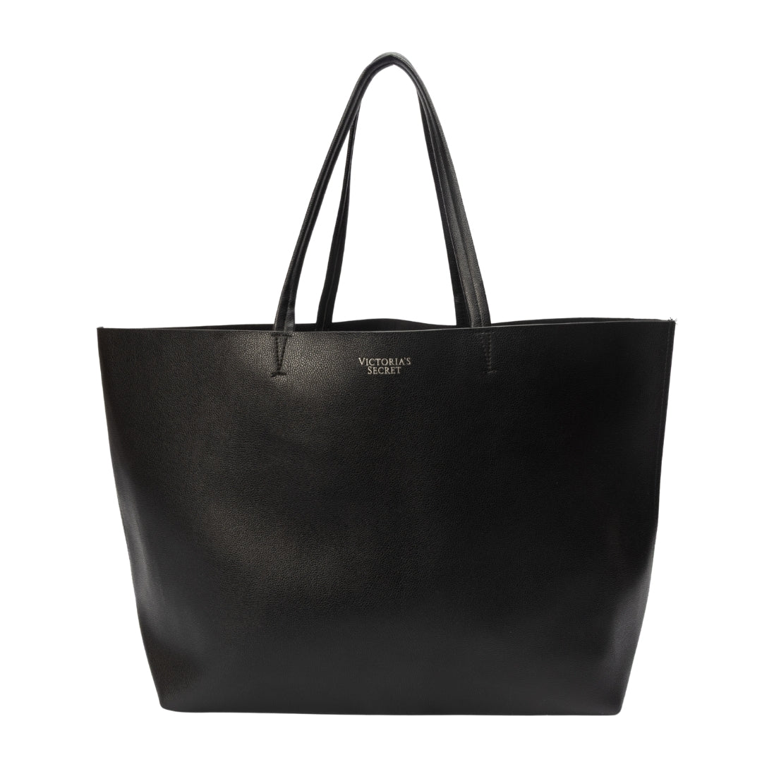 Victoria Secret Tote Bag Victoria's Secret Croc Textured