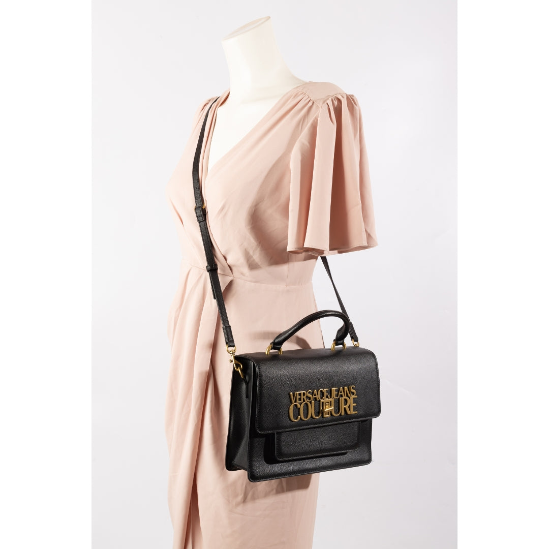 Versace Jeans Couture Domina Bag
