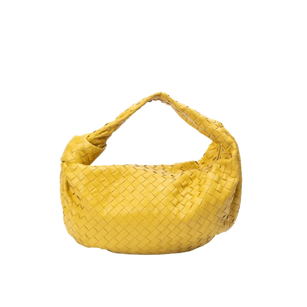 Bottega Veneta teen Jodie