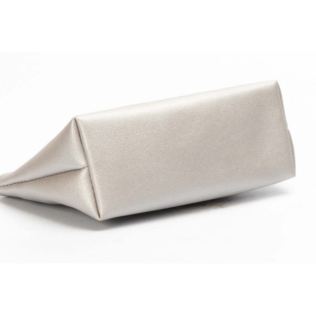 Bvlgari Cosmetic Pouch