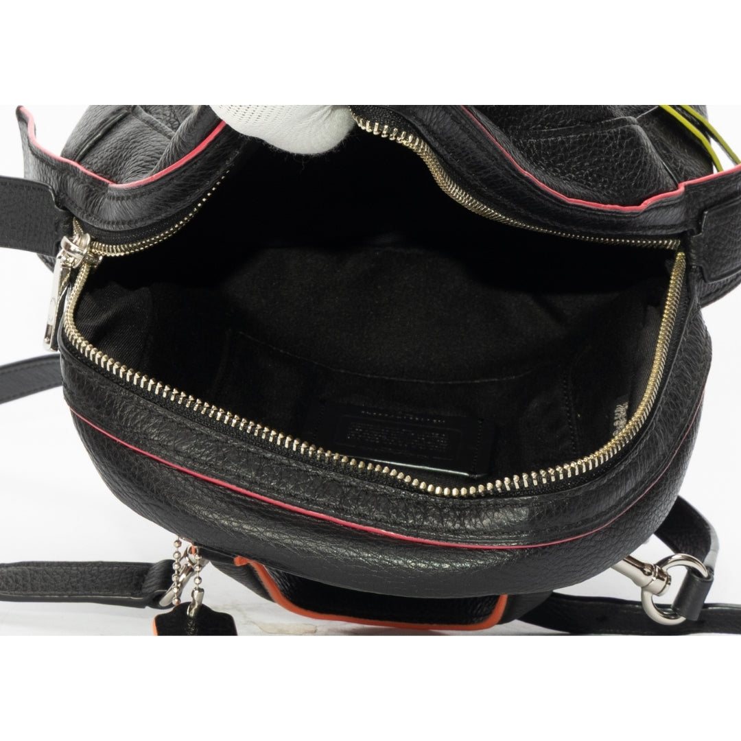 Coach Andi Backpack