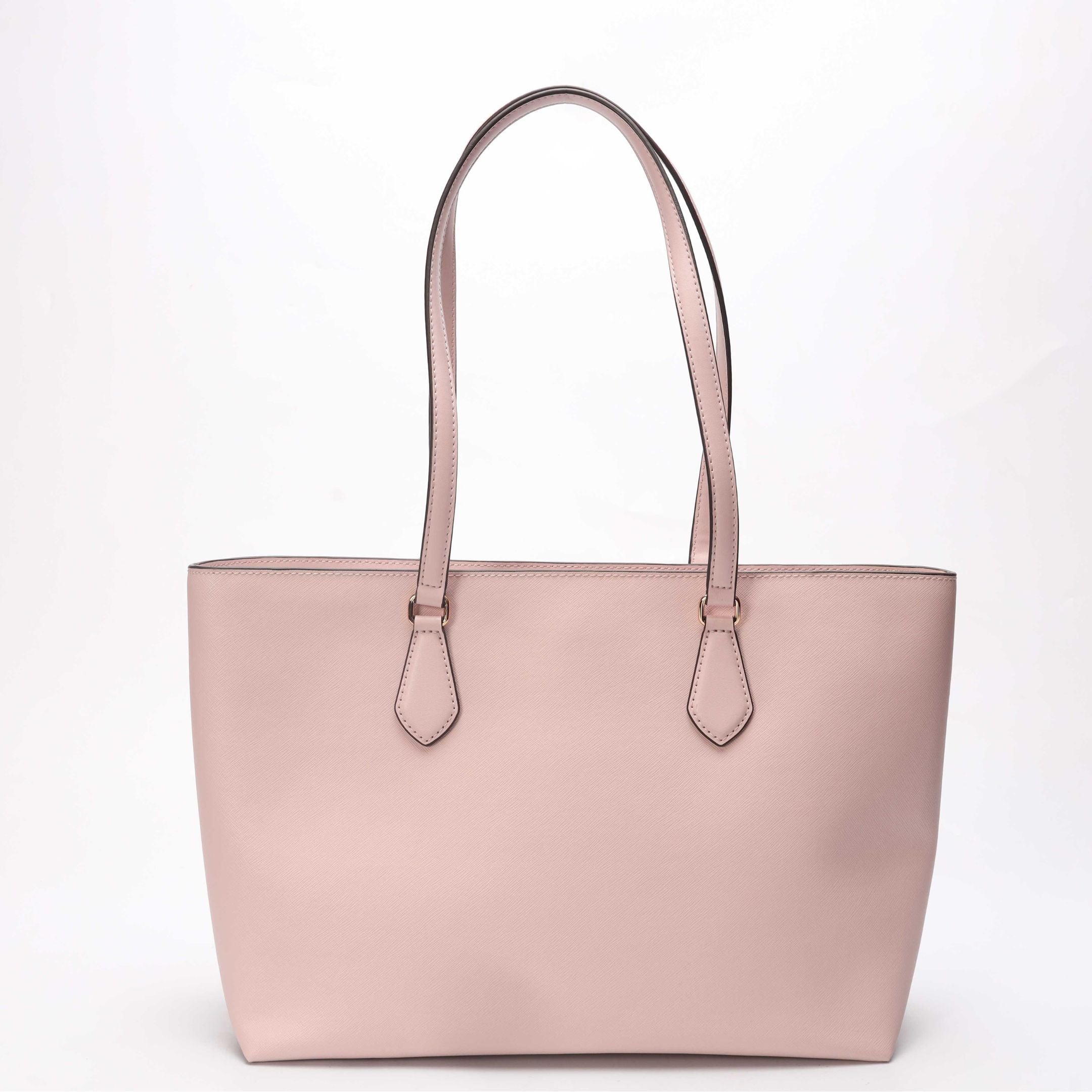 Michael Kors Sheila Rose Large Tote