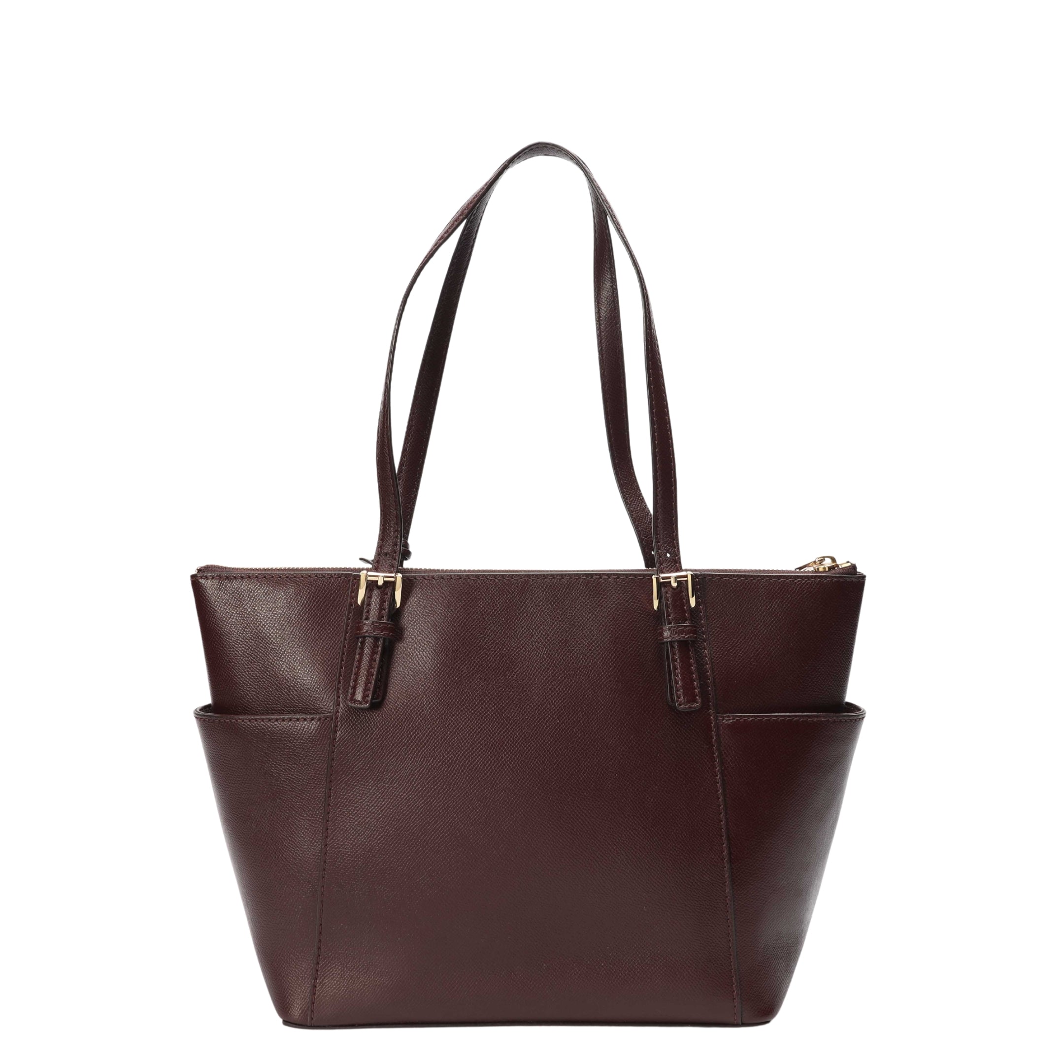 Michael Kors Sullivan Top-Zip Tote