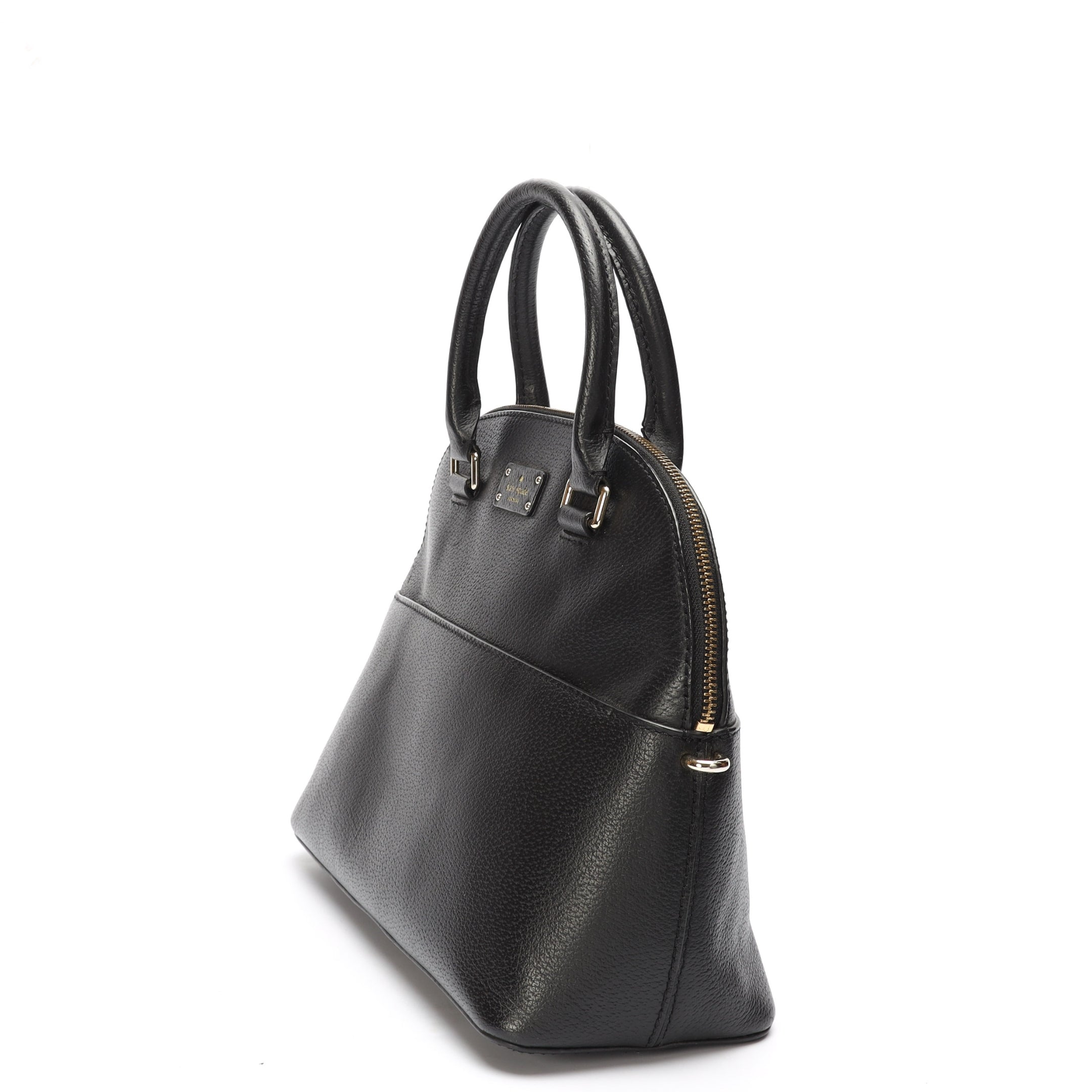 Kate Spade Carli Grove Street Crossbody Bag