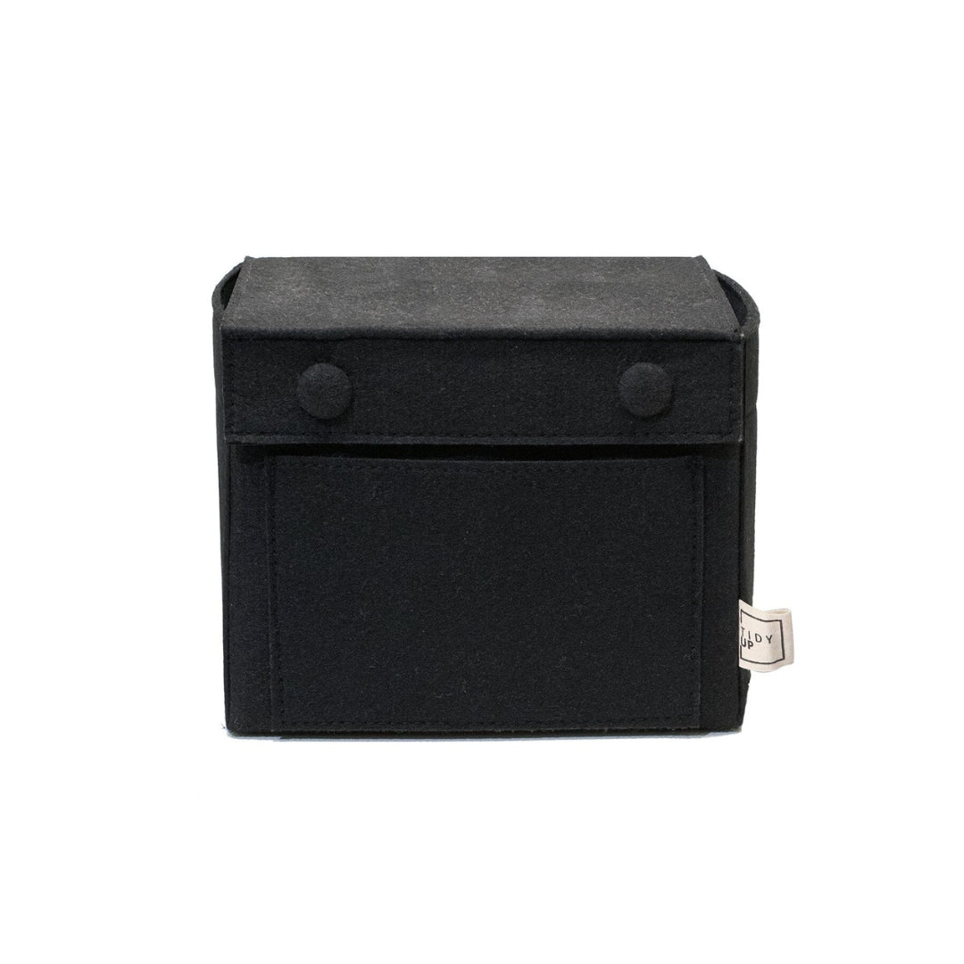 Compact Cover Petite Bag Organiser - 4 Colours Available