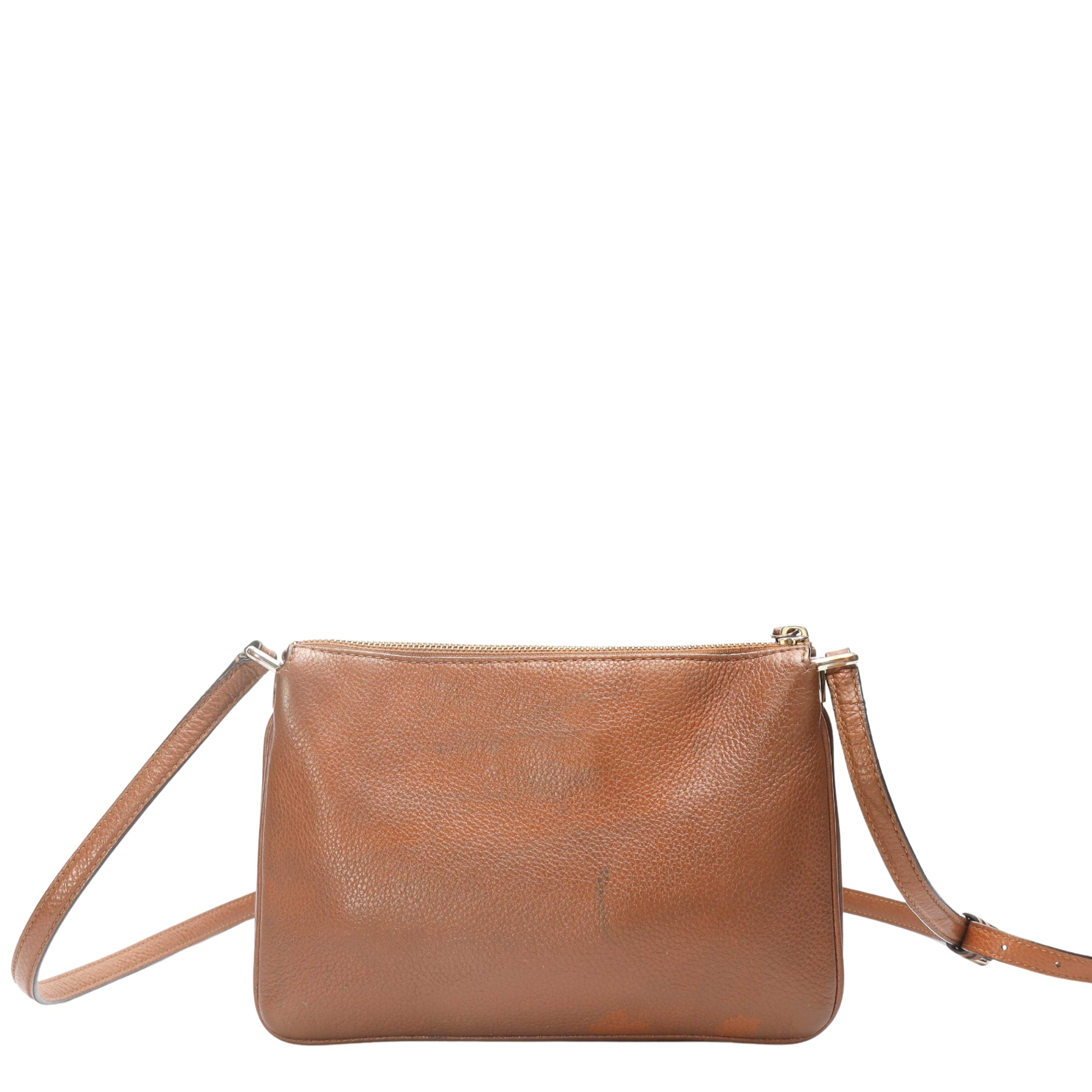 Kate Spade Leila Crossbody Bag