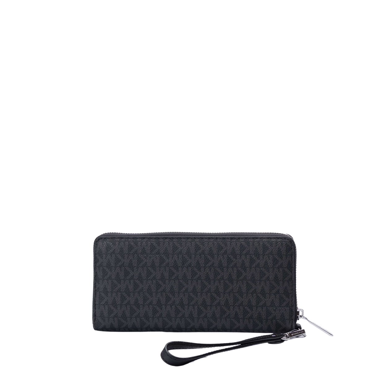 Michael Kors Logo Continental Wallet