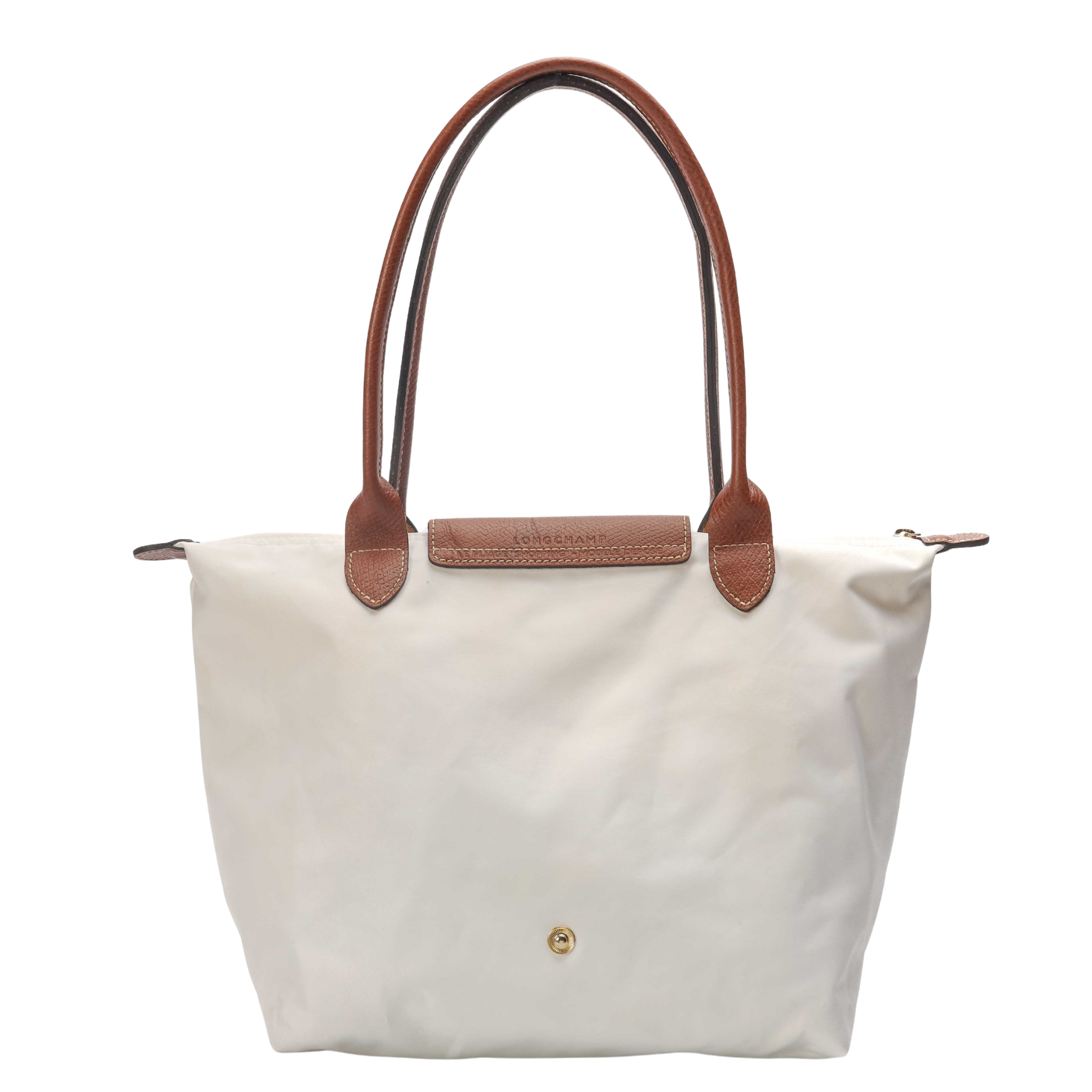Longchamp Le Pliage Tote