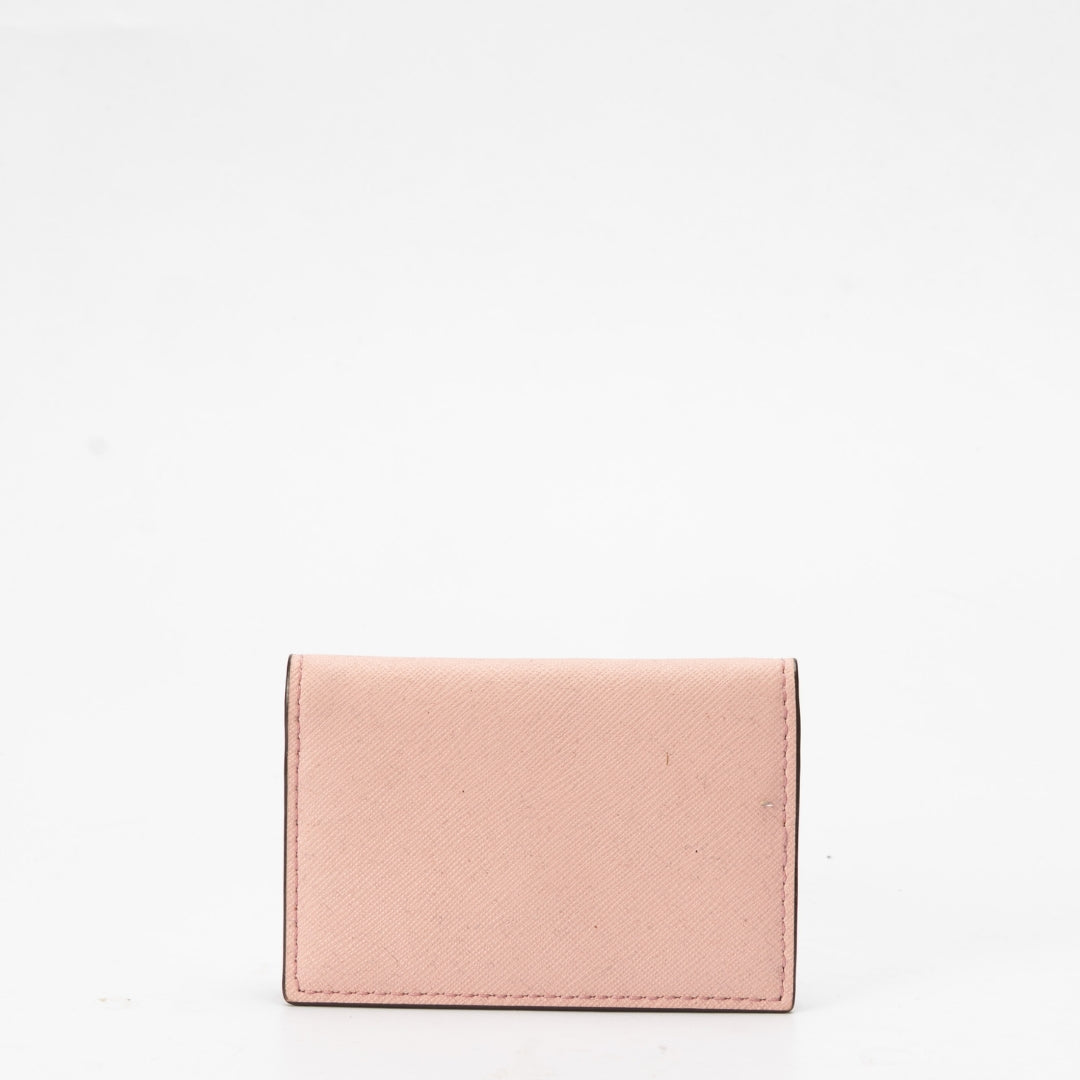 Kate Spade Stacey Bi-Fold Wallet