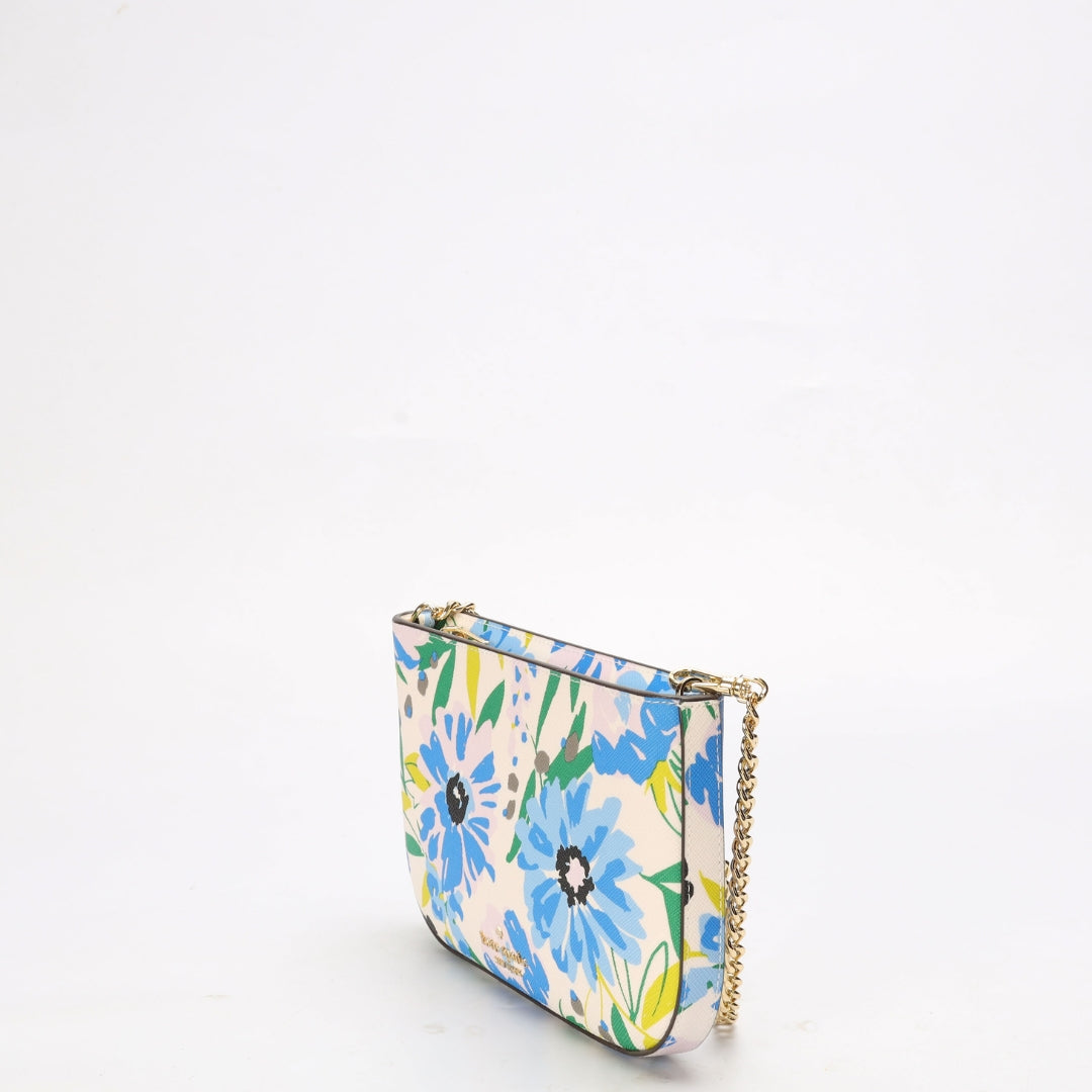 Kate Spade Madison Lily Pochette