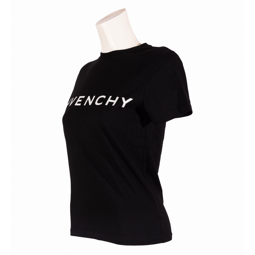 Givenchy 4G T-shirt