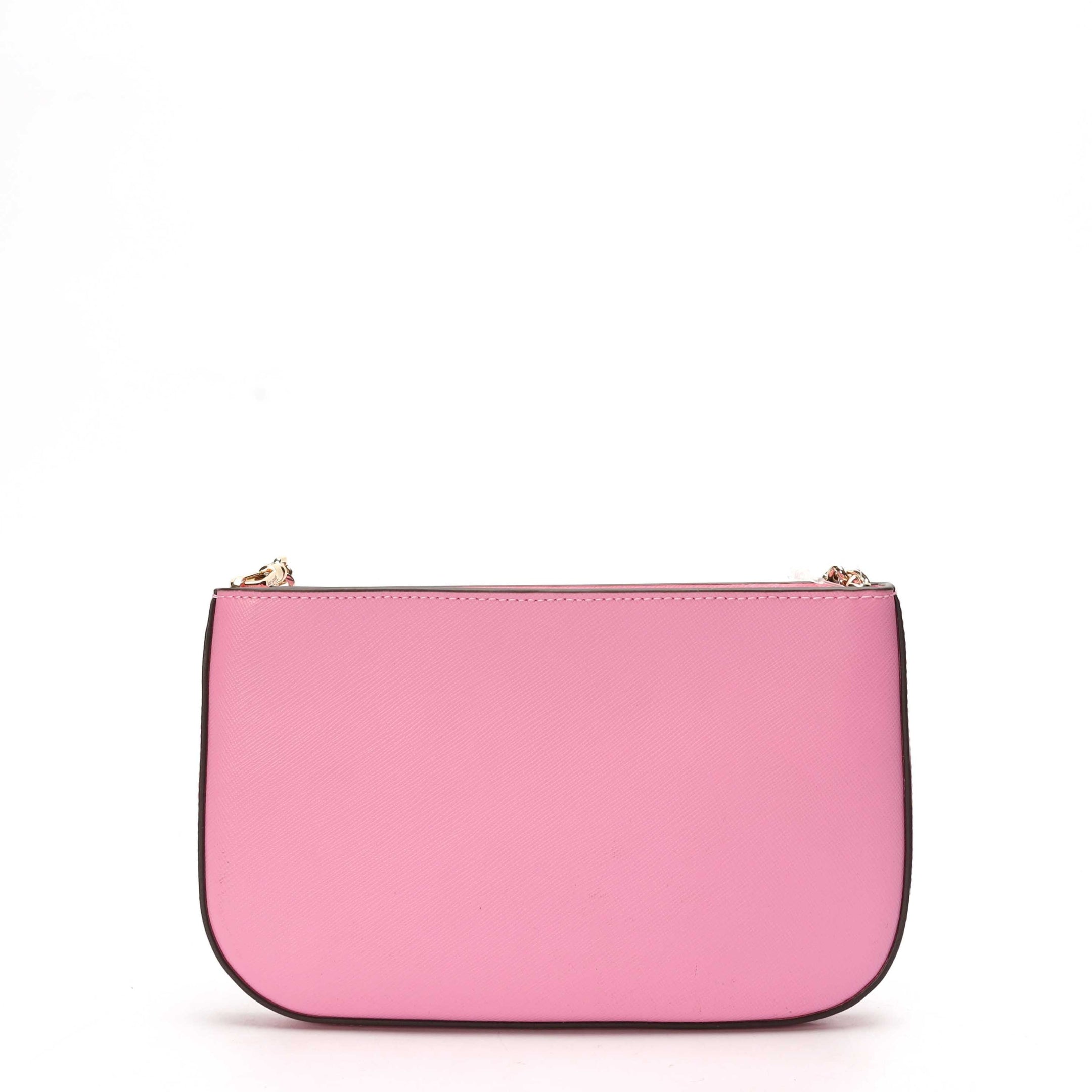 Kate Spade Pink Madison Lilly Pochette