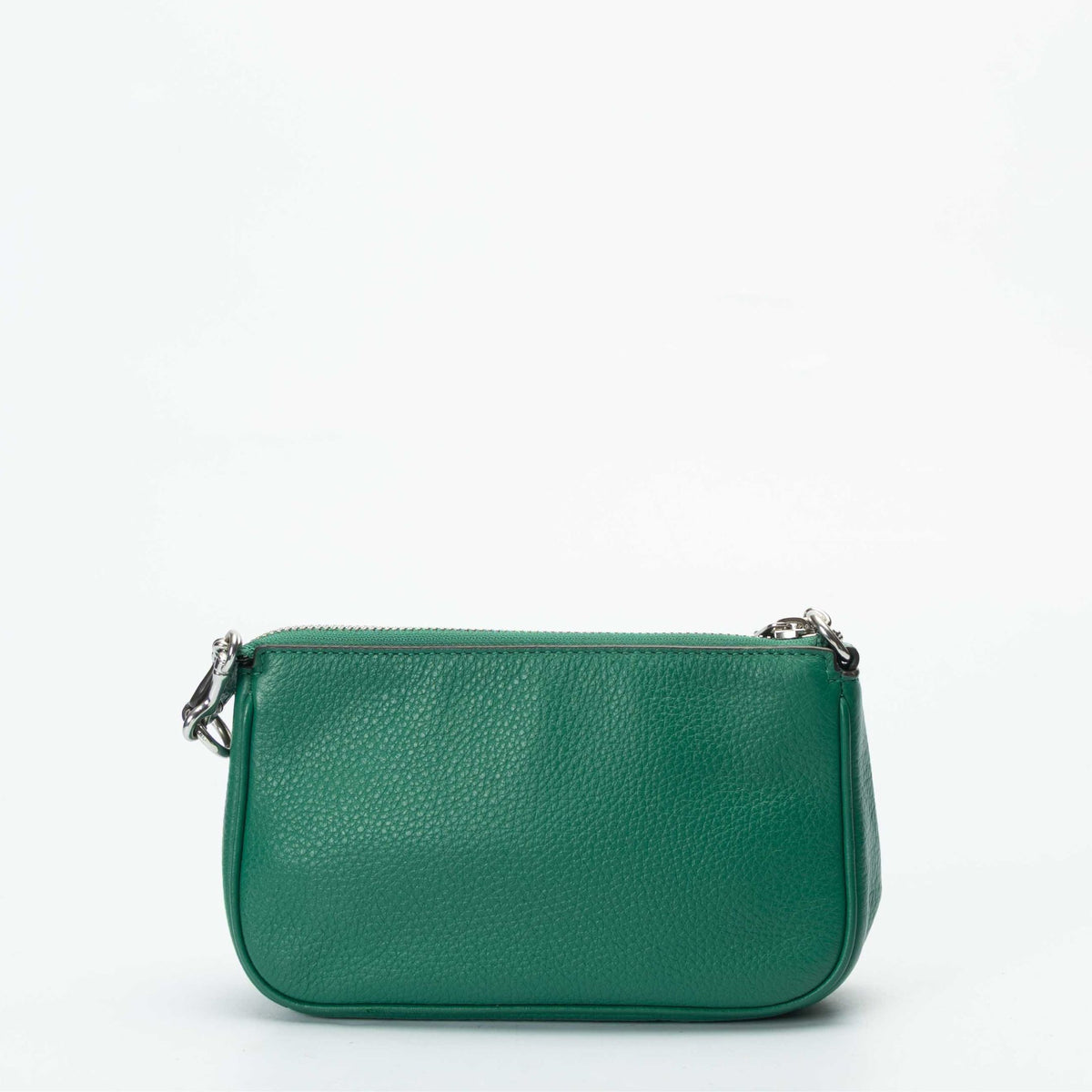 Coach Nolita Versatile Wristlet