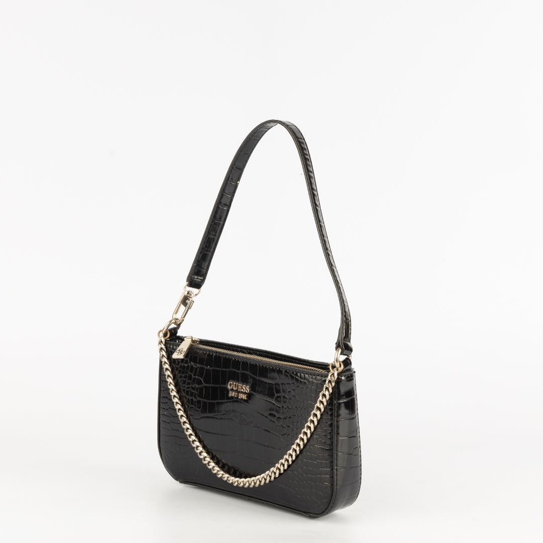 Guess Katey Mini Shoulder Bag