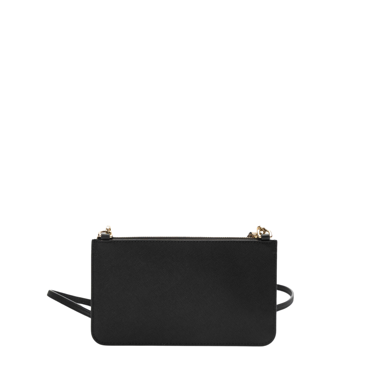 Kate Spade Color blocked Flap Crossbody Bag