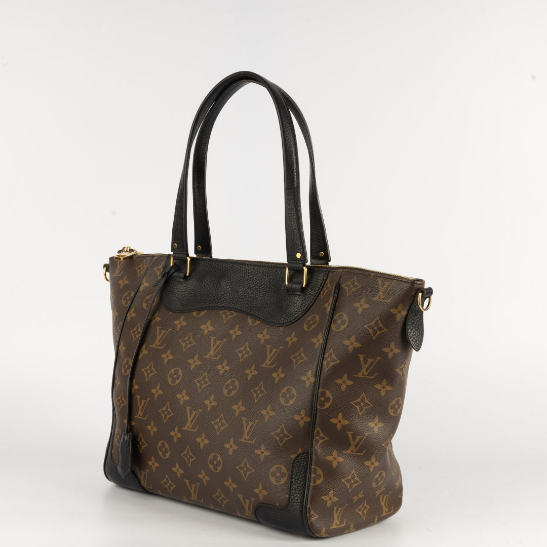 Louis Vuitton Estrela MM Bag