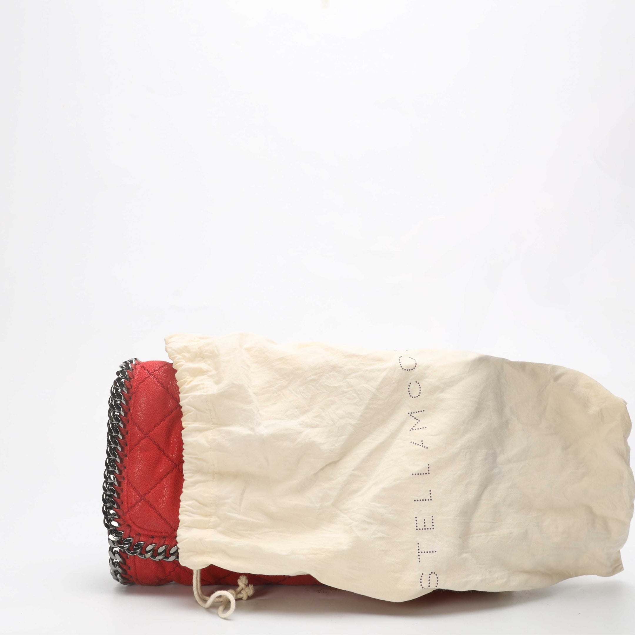 Stella McCartney Falabella Crossbody Bag