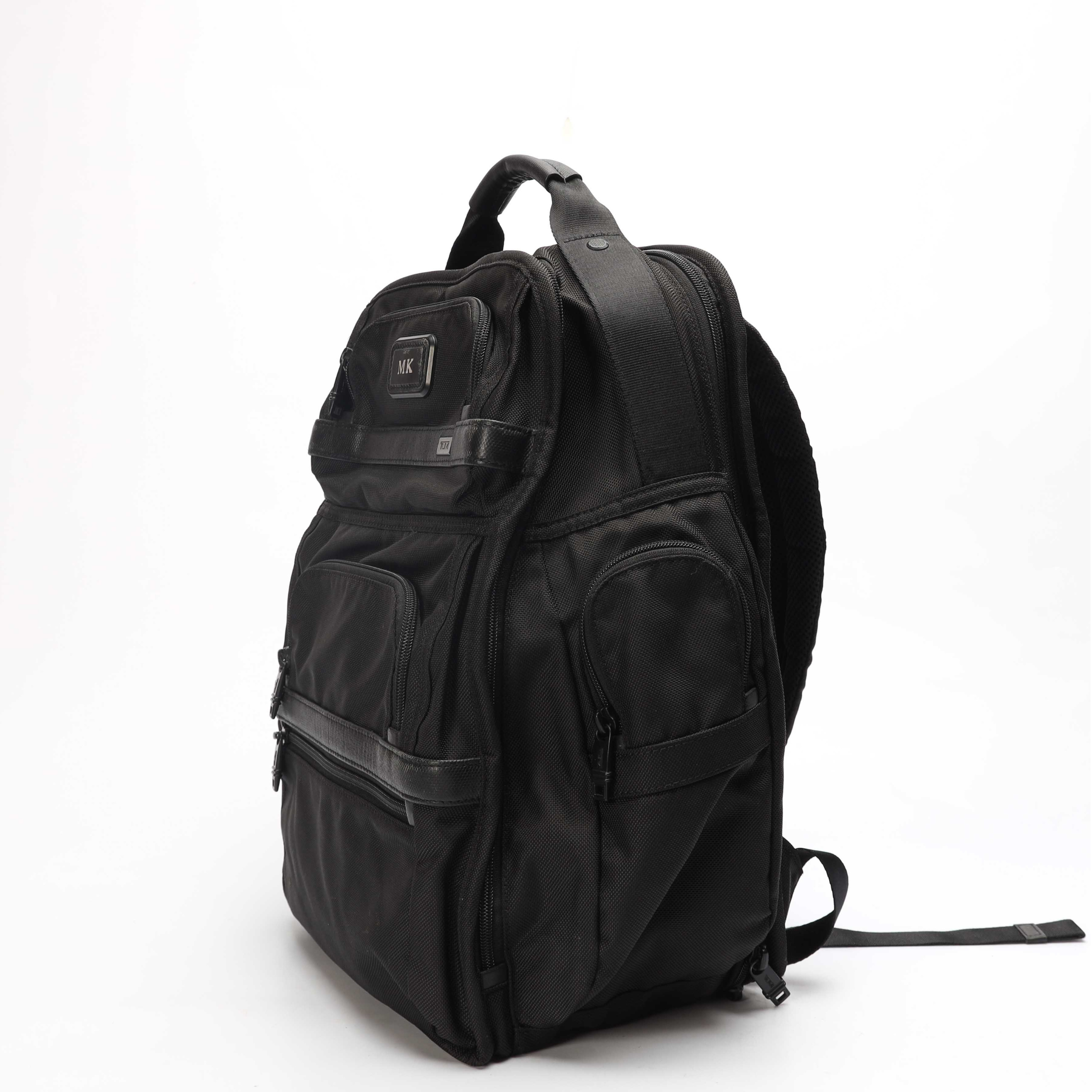 Tumi Brief Pack Backpack