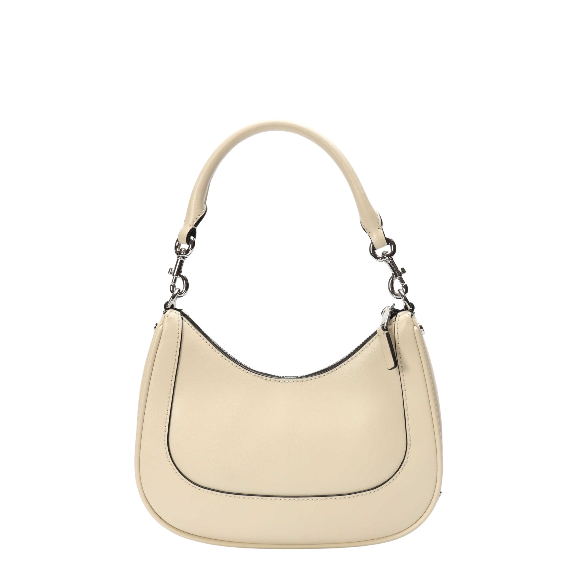 Marc Jacobs Top Handle Bag