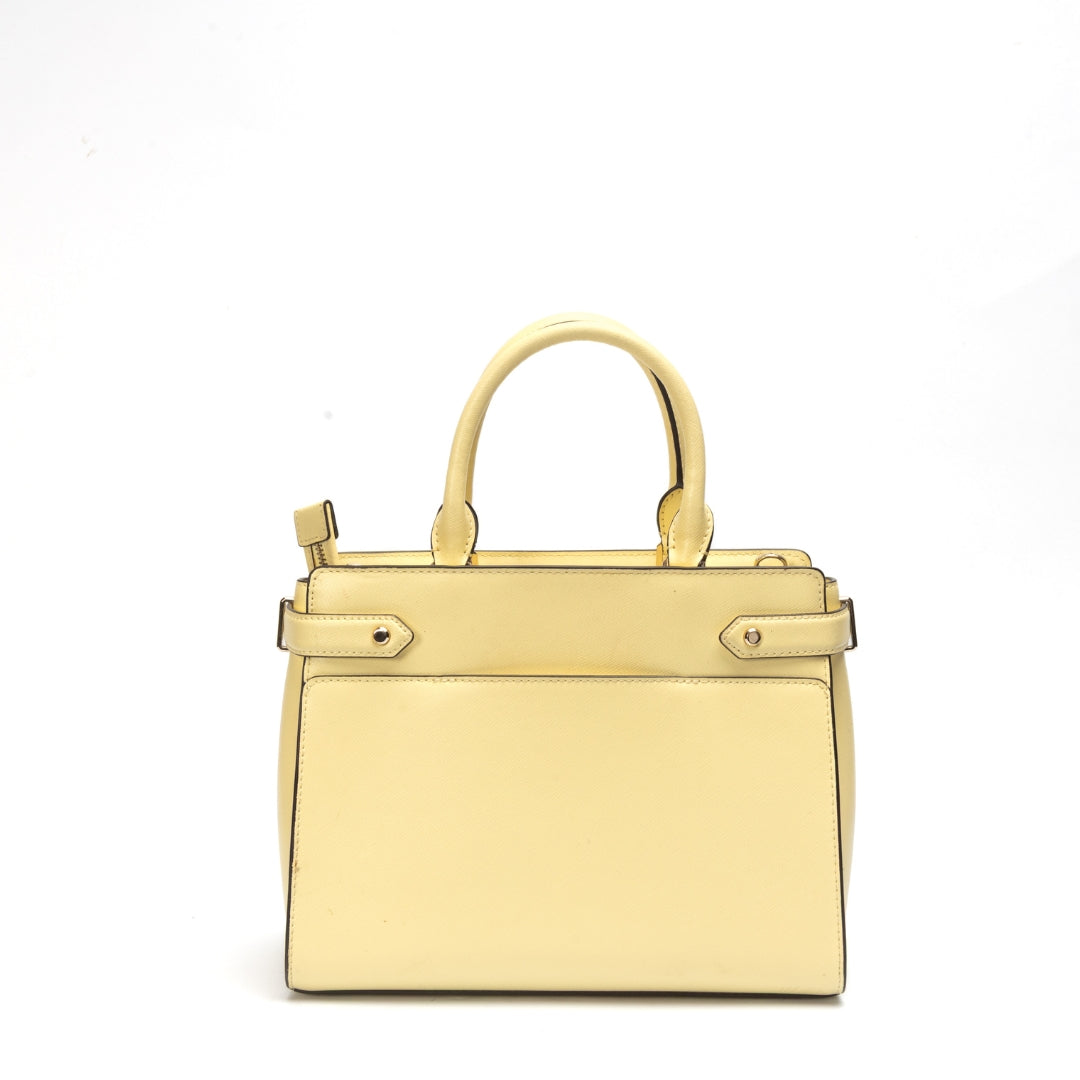 Kate spade Staci Medium Satchel