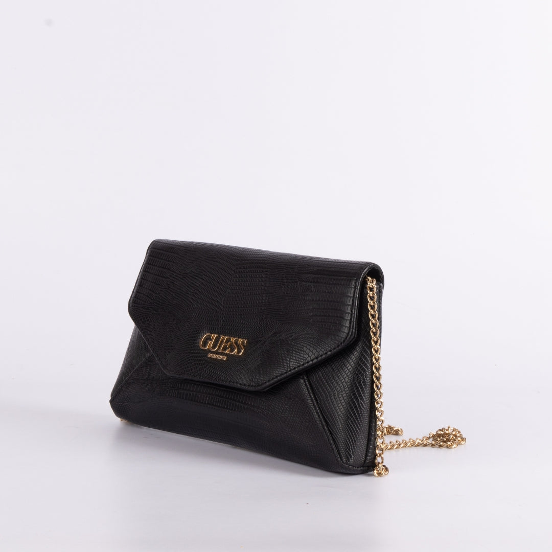 Guess Jozy Envelope Crossbody Bag