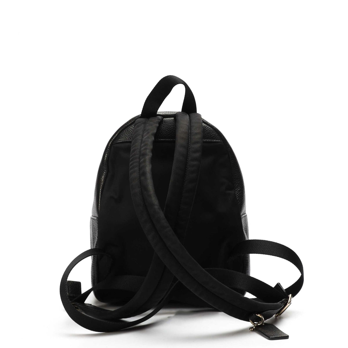 Coach Charlie Backpack