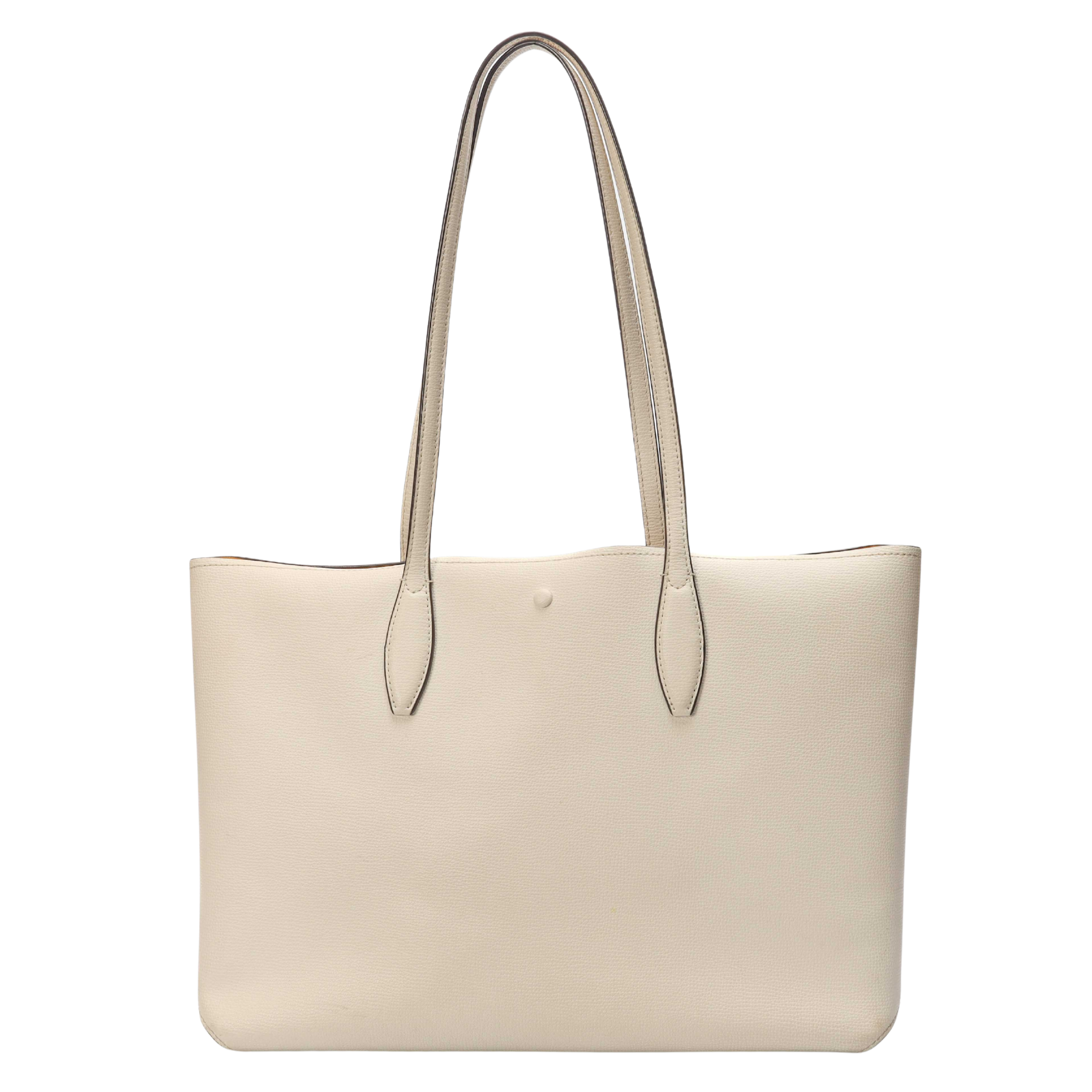 Kate Spade All Day Pink Tote