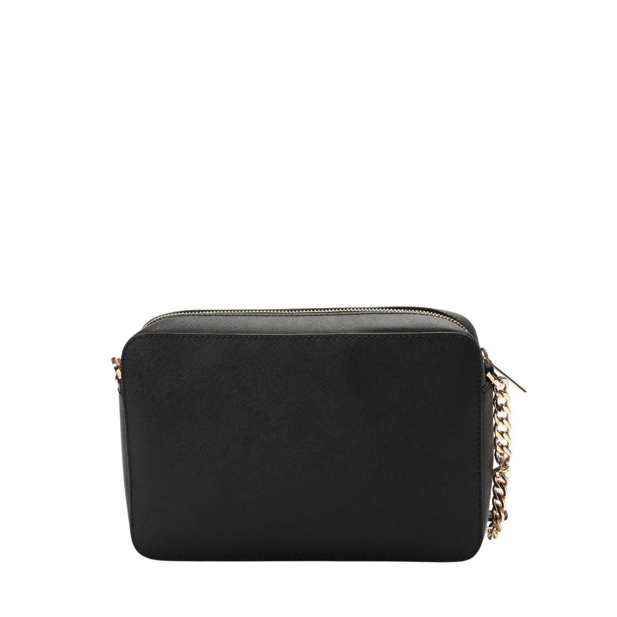Michael Kors Crossbody Bag