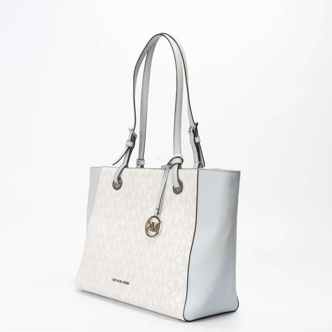 Michael Kors Walsh Tote Bag