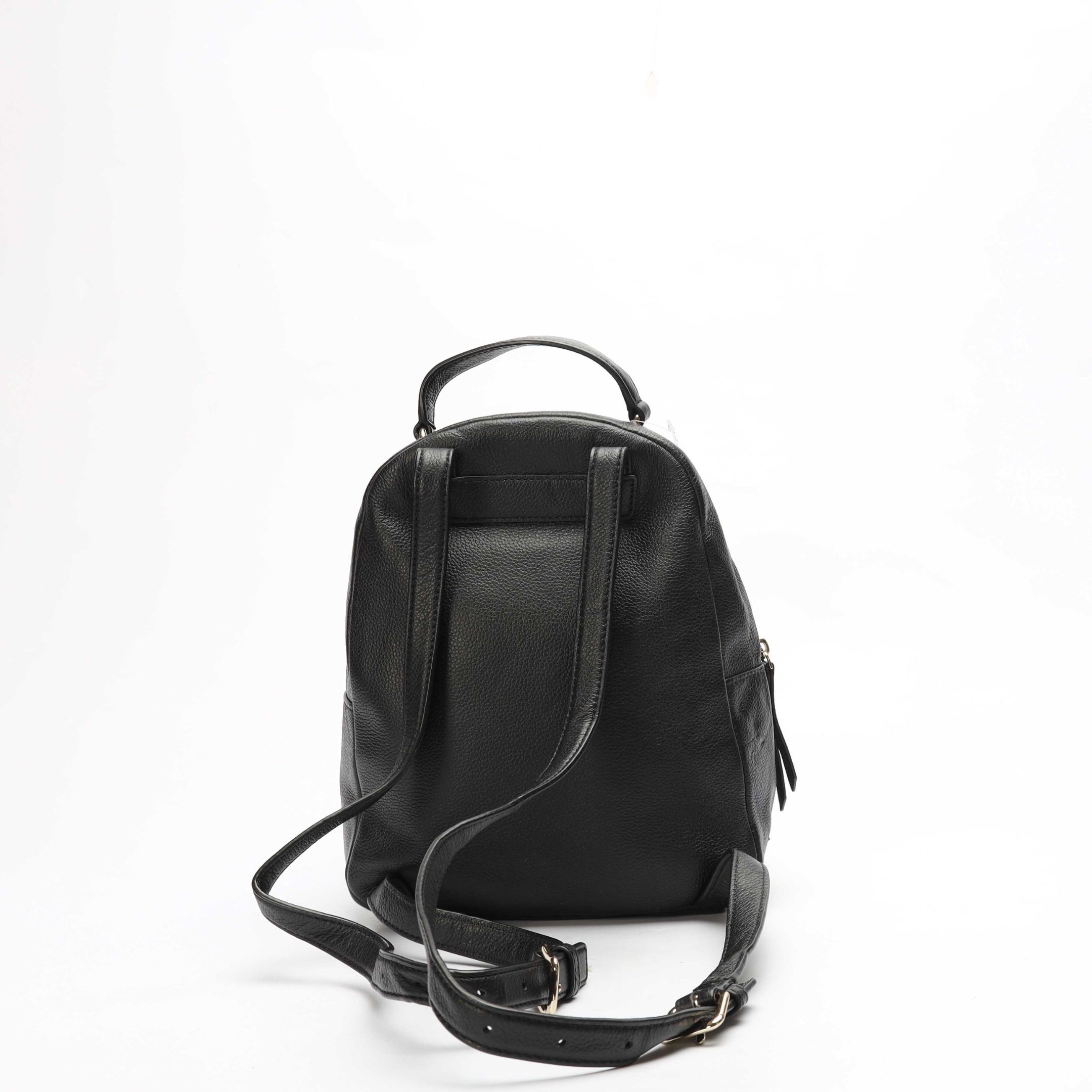 Kate Spade Jackson Street Keleigh backpack