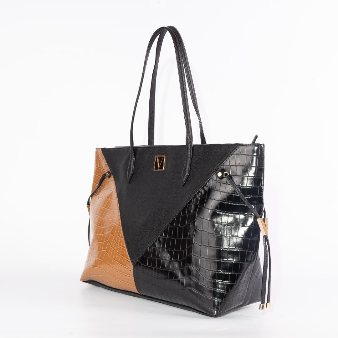 Victoria's Secret Carryall Tote