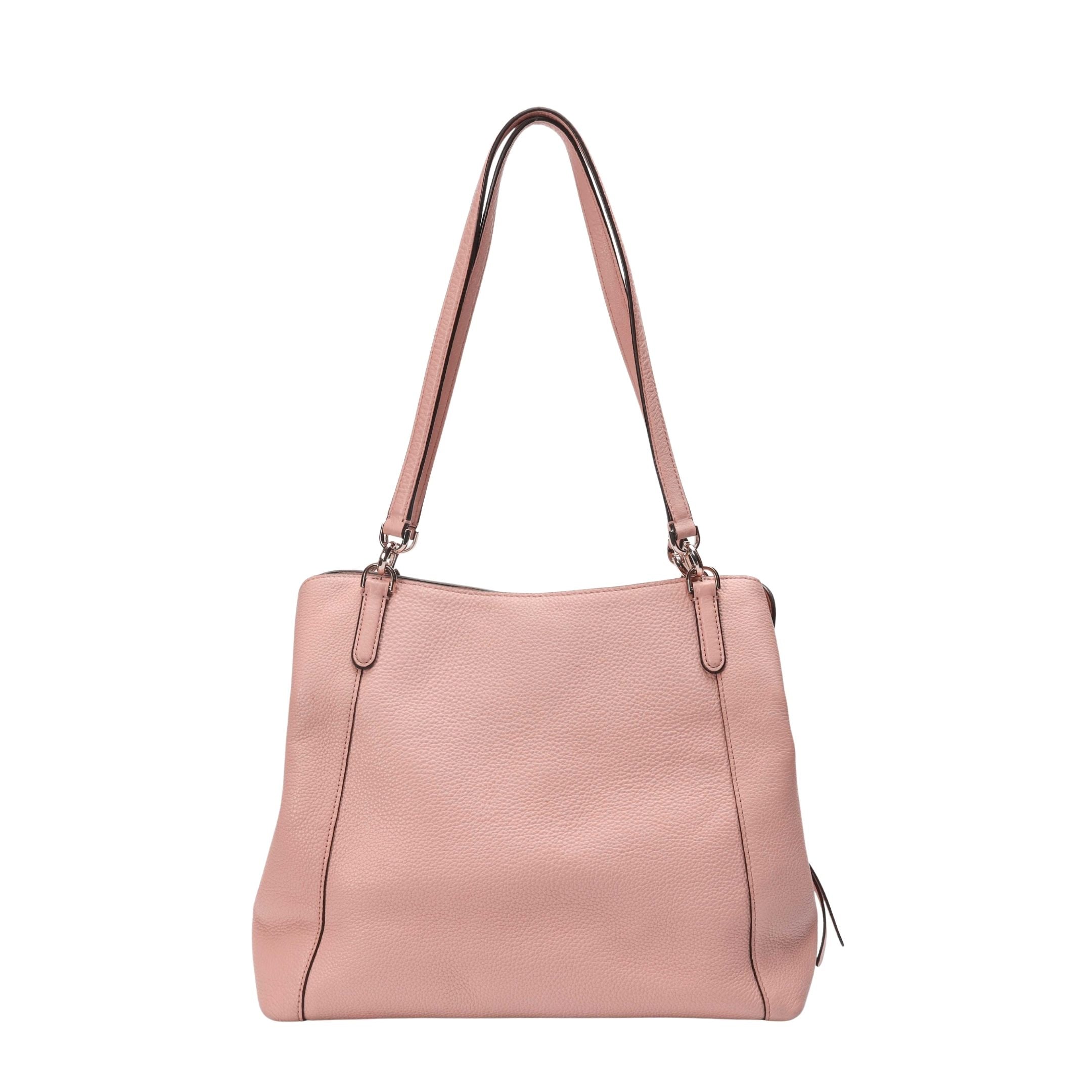 Kate Spade Leila Shoulder Bag