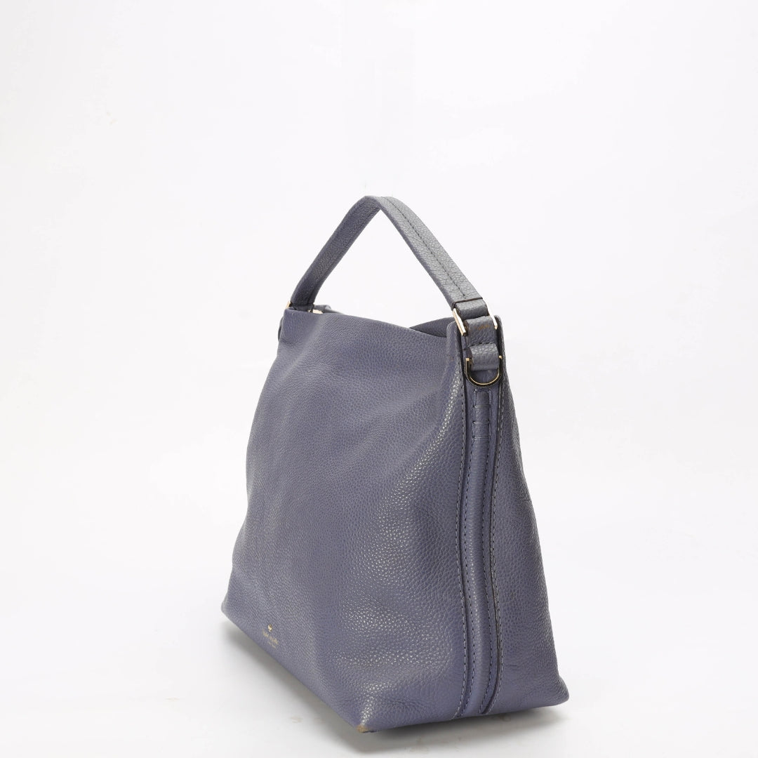 Kate Spade Orchard Street Natalya Crossbody Bag