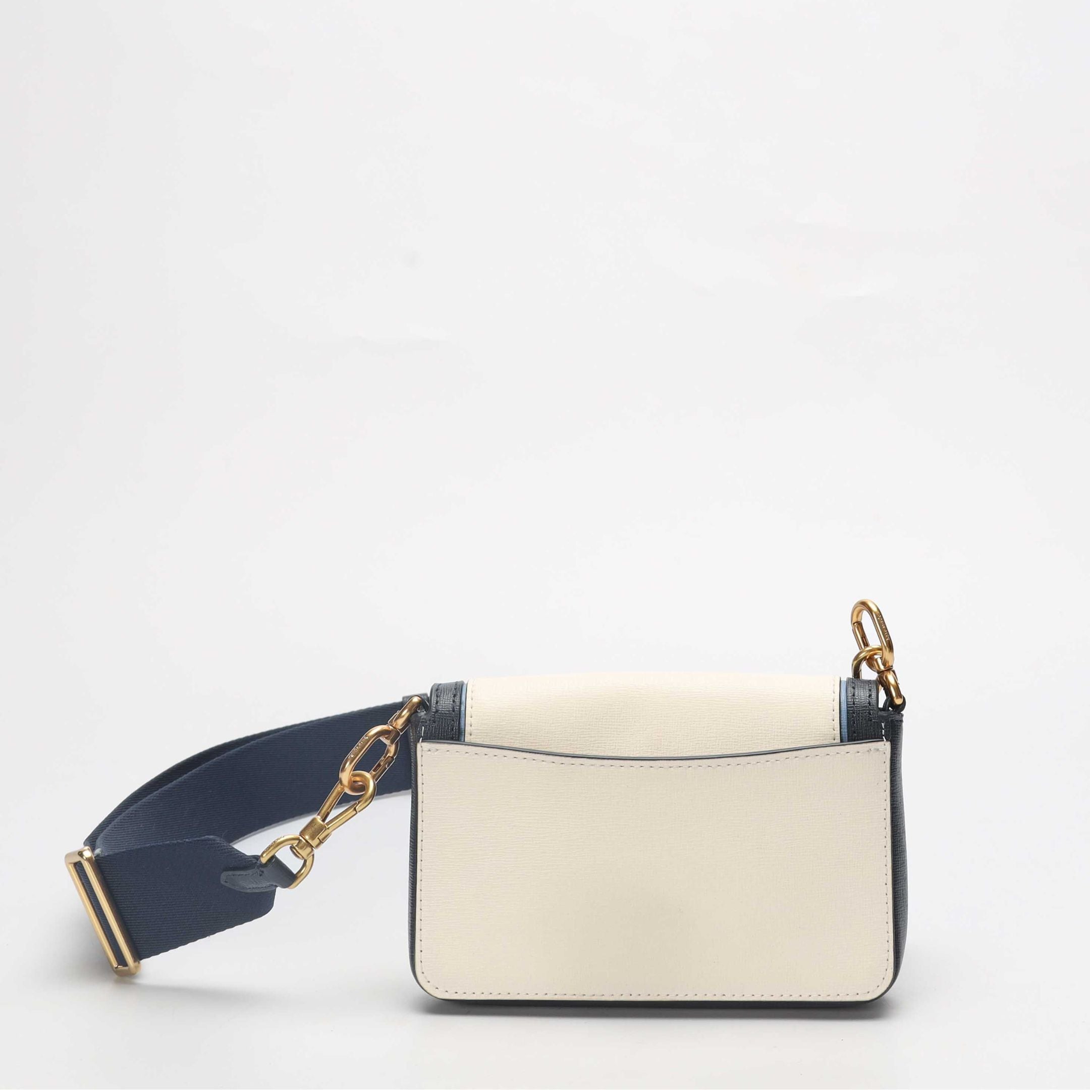 Kate Spade Morgan Crossbody Bag