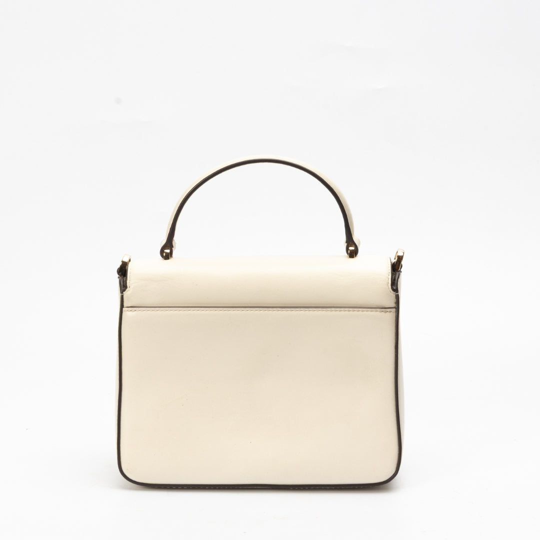 Kate Spade Reegan Small Crossbody Bag
