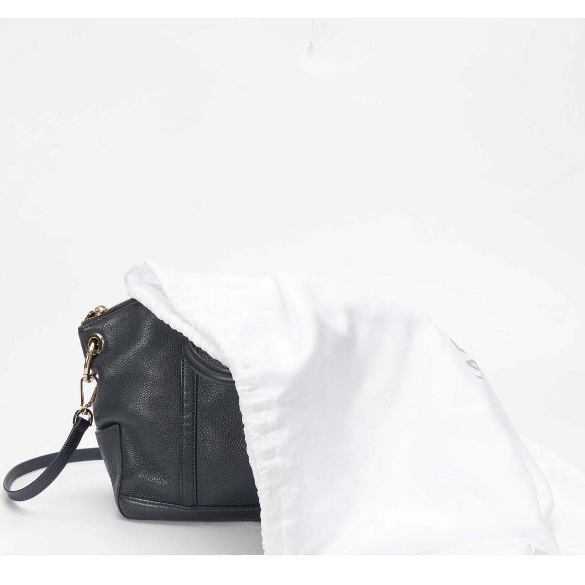 Michael Kors Beckett Top Zip Convertible Satchel