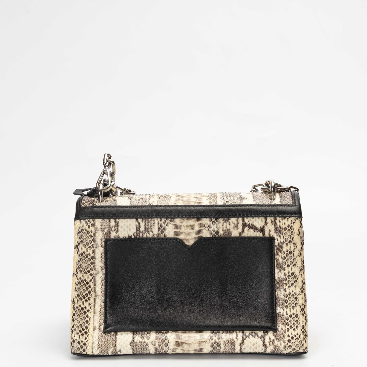 Michael Kors Cece Crossbody Bag