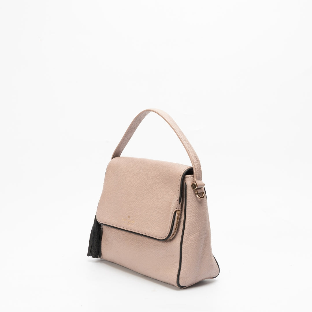 Kate Spade Chester Street Miri Shoulder Bag
