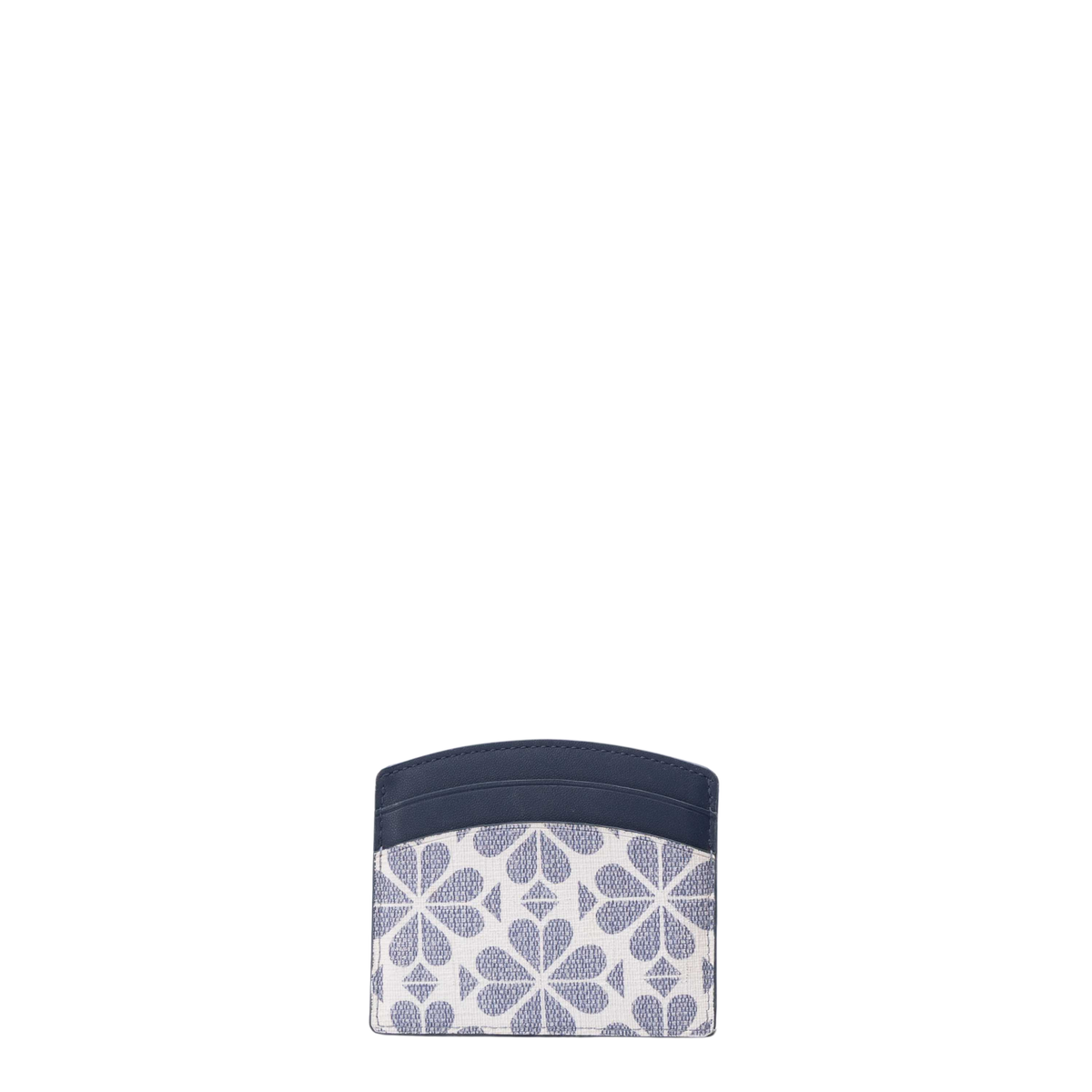 Kate Spade Flower Cardholder