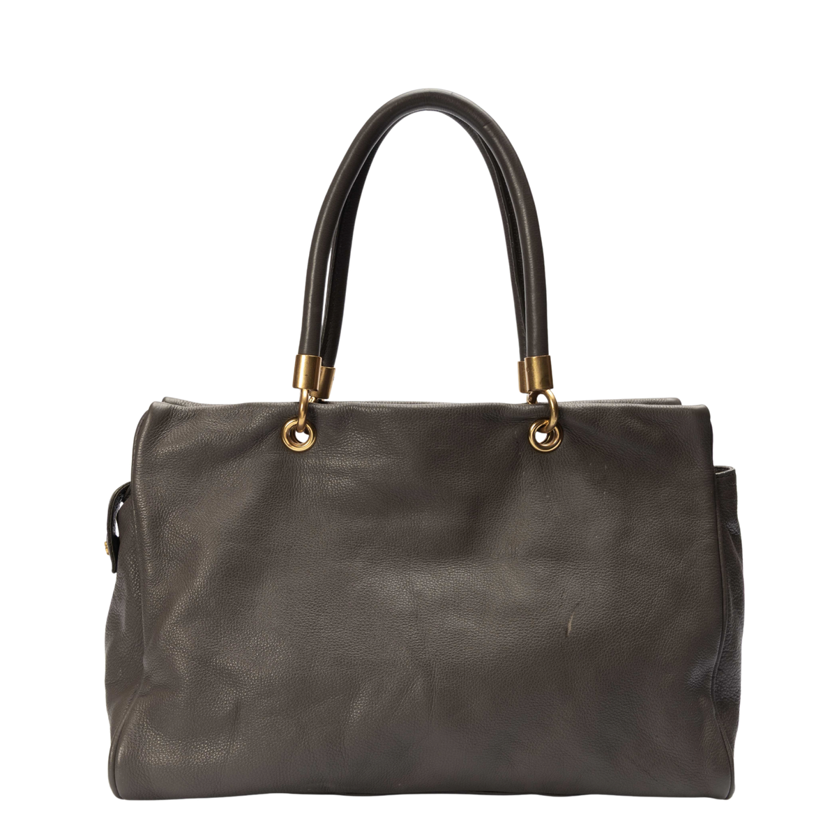 Marc Jacobs Top Handle Convertible Bag