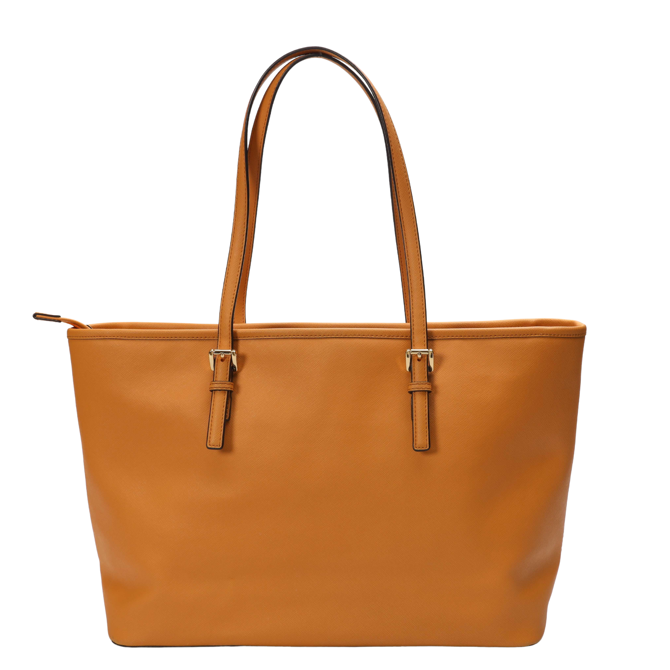 Michael Kors Jet Set Travel Tote