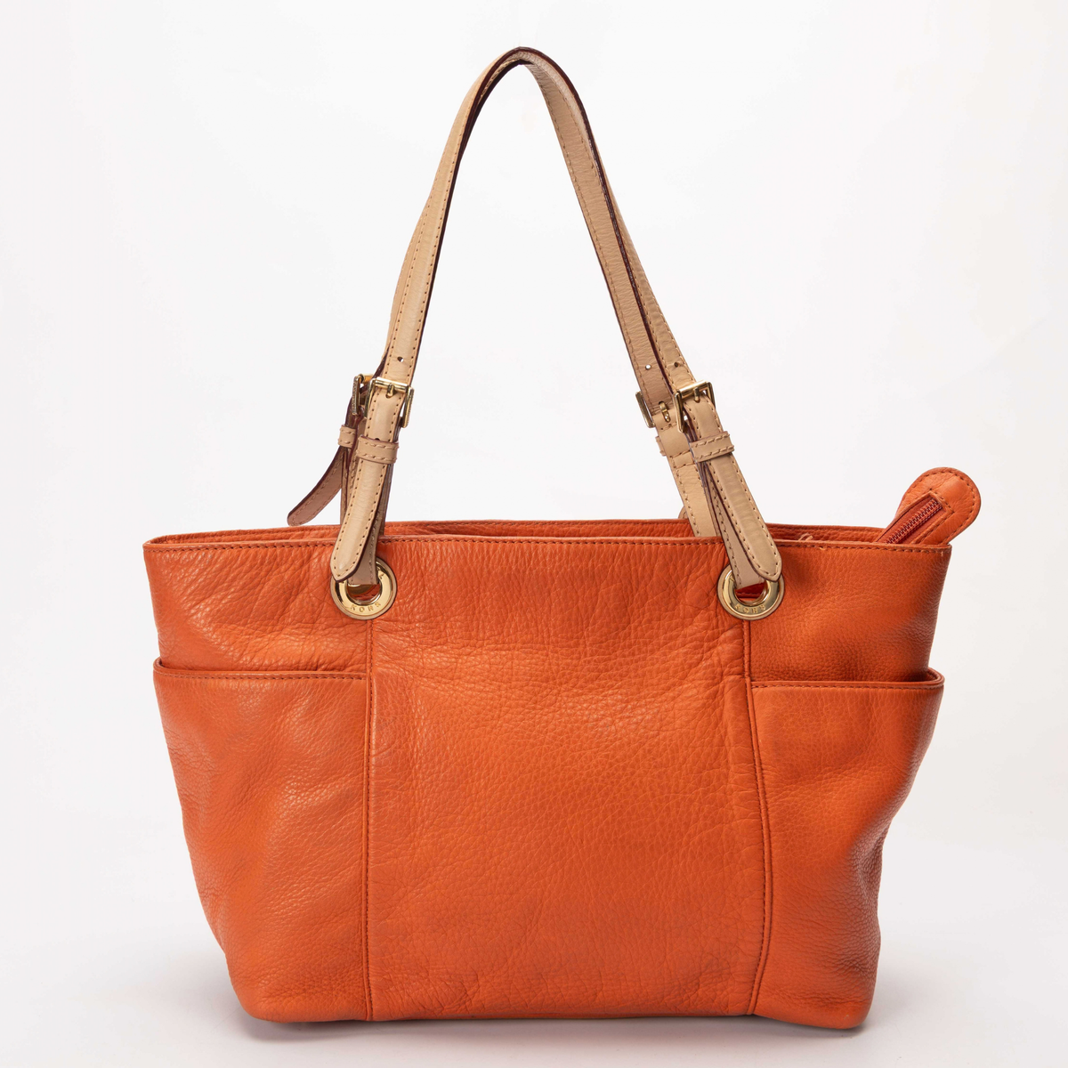 Michael Kors Jet Set Tote