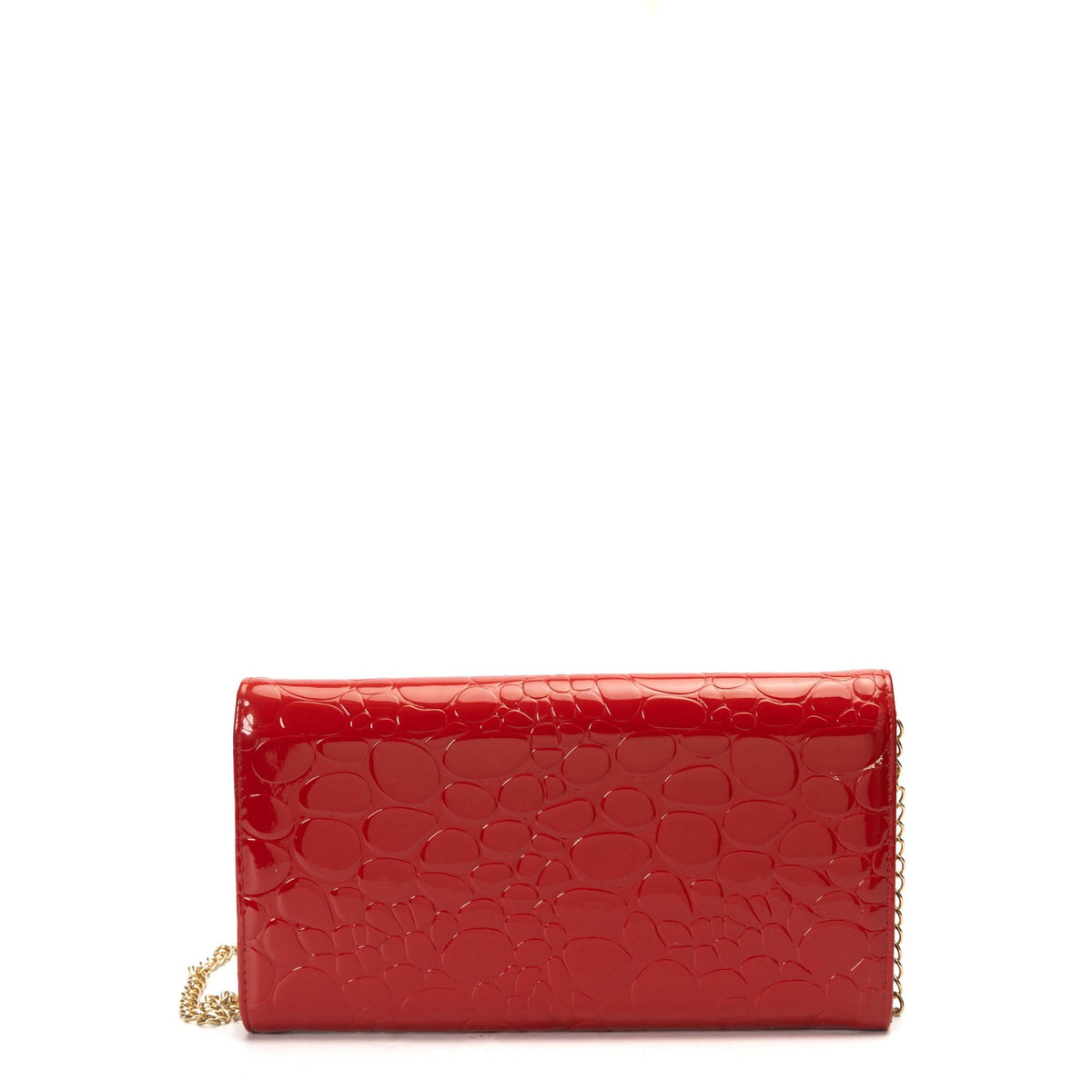 Michael Kors Fulton Envelope Crossbody Bag