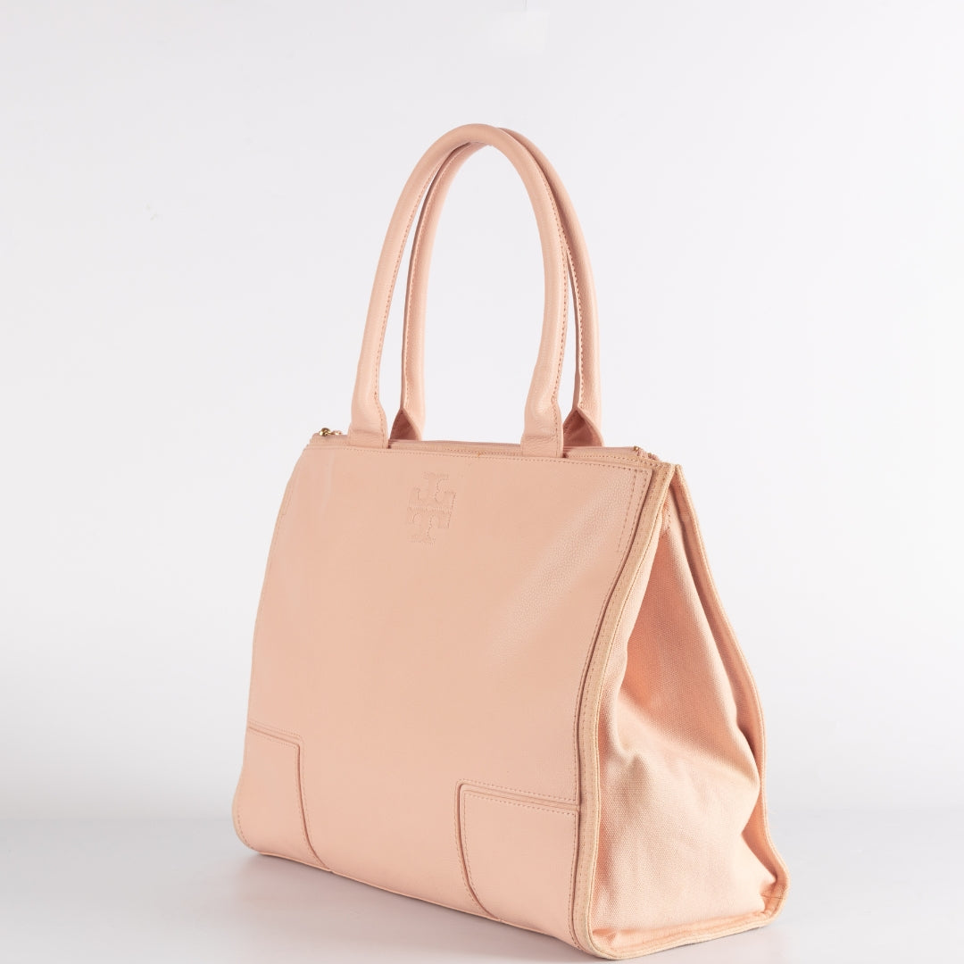 Tory Burch Ella Tote