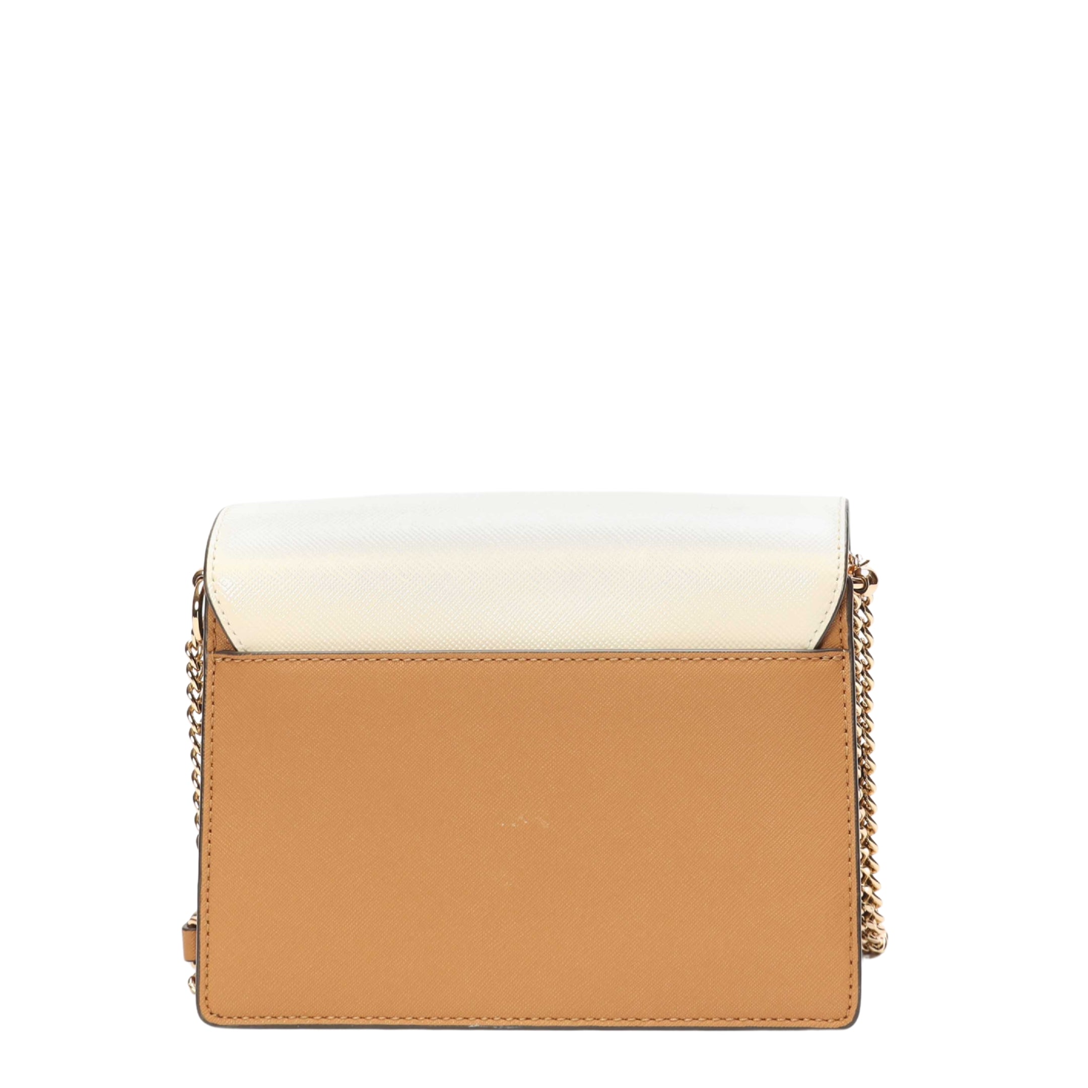 Tory Burch Emerson Envelope Shoulder Bag