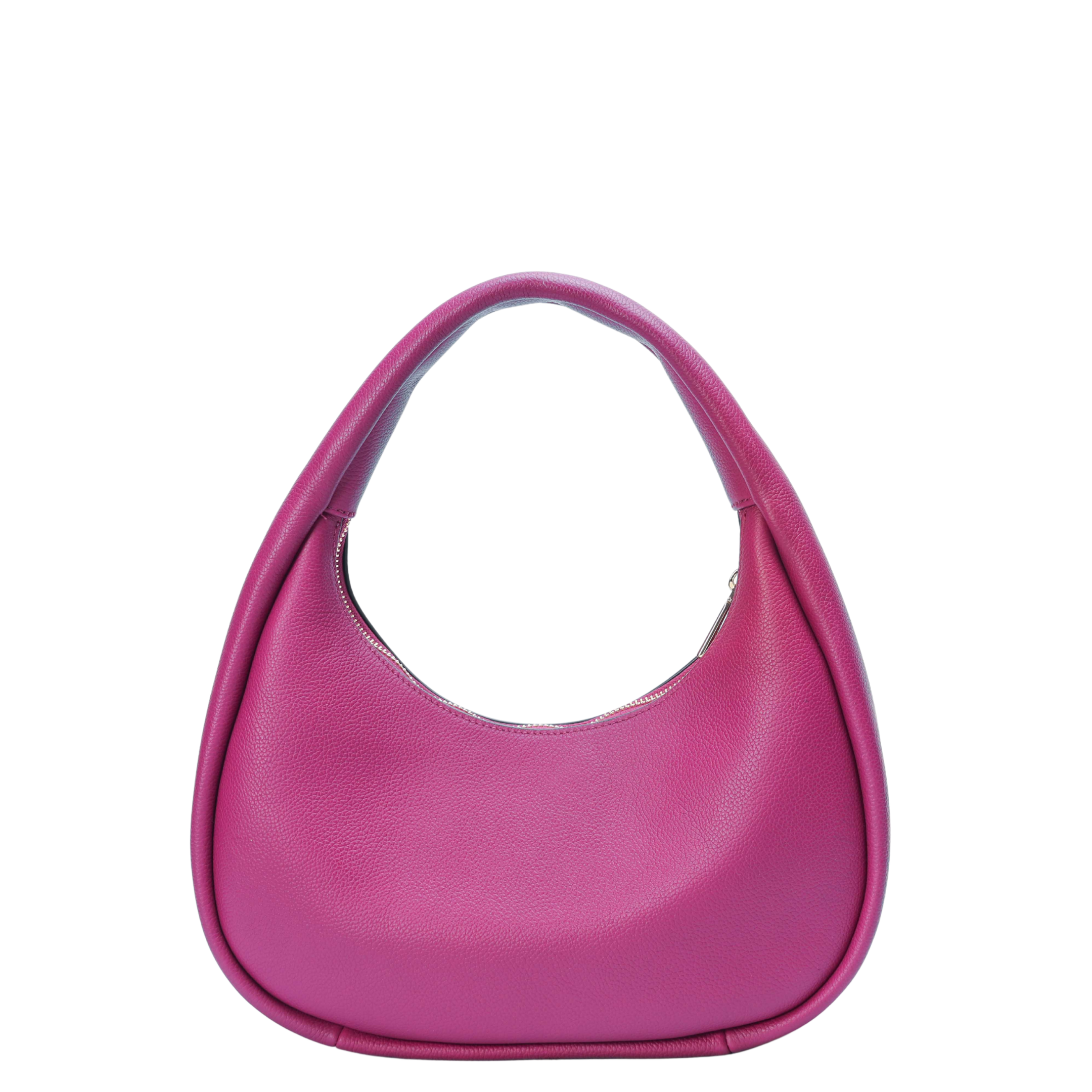 Kate Spade Kayla Shoulder Bag
