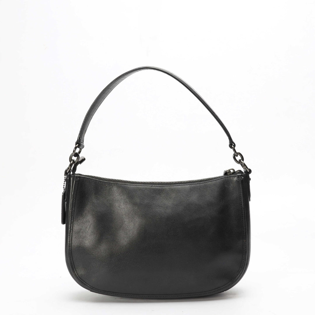 Coach Canyon Chelsea Crossbody Bag