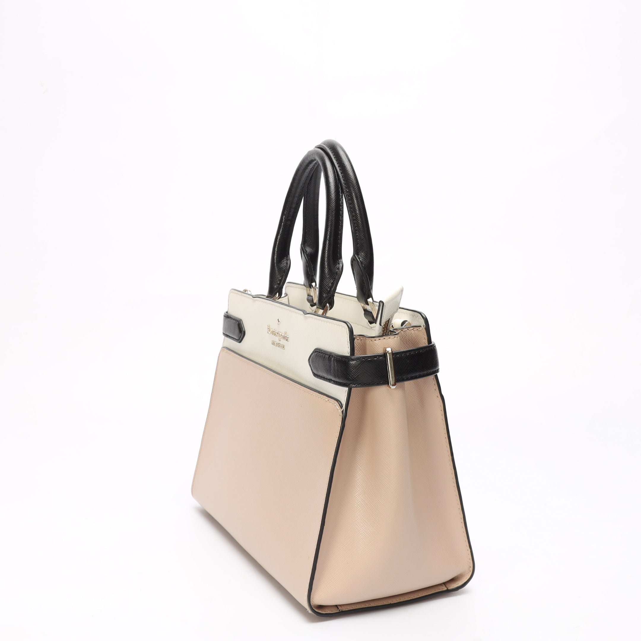 Kate Spade Staci Medium Satchel